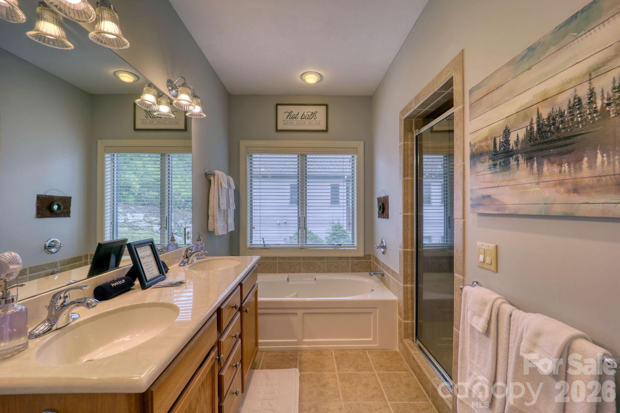 180 Windy Knoll Property Photo 27