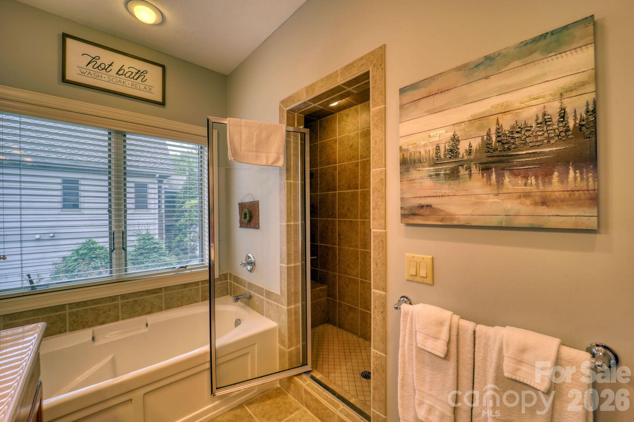 180 Windy Knoll Property Photo 29