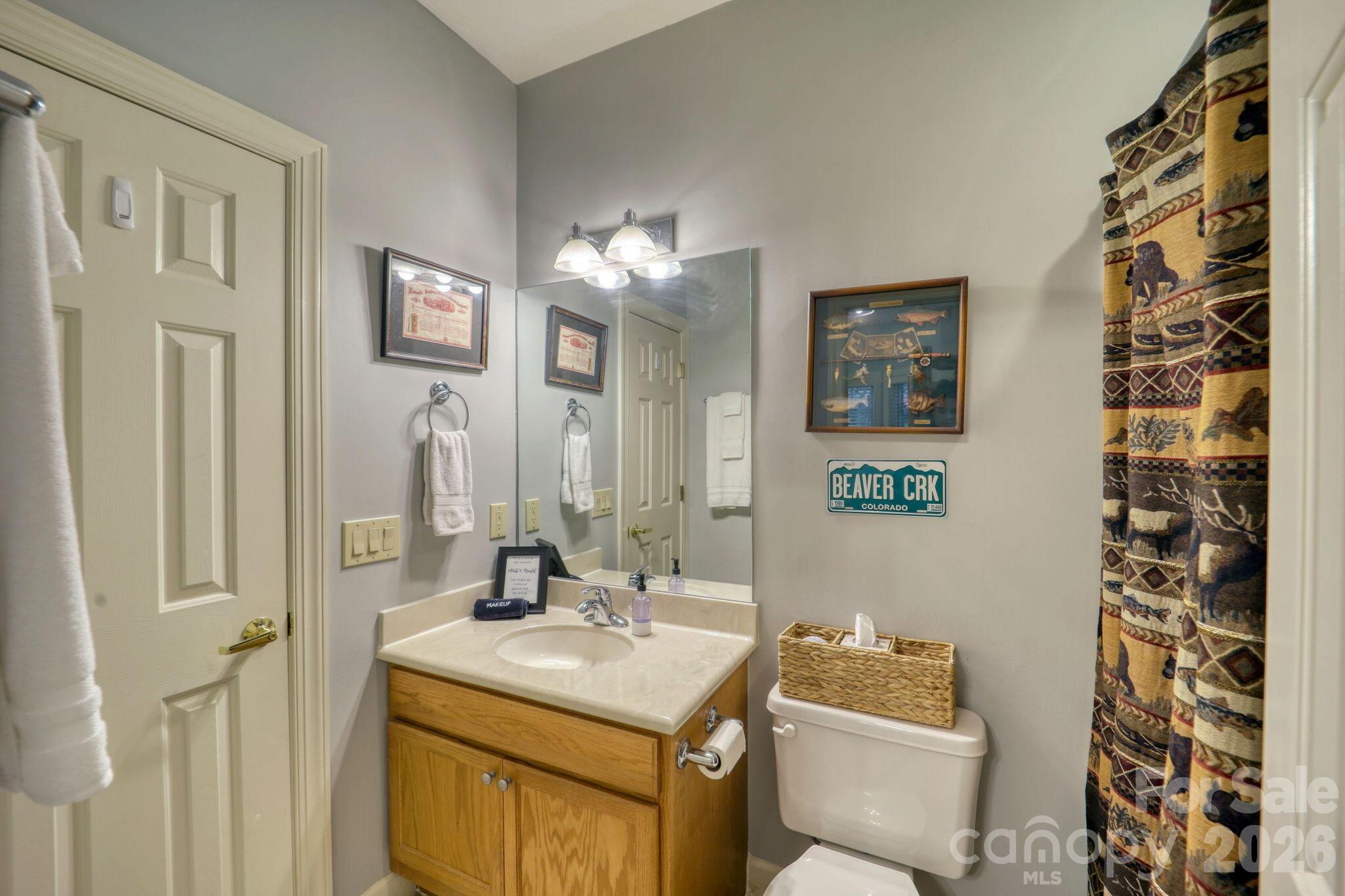 180 Windy Knoll Property Photo 33