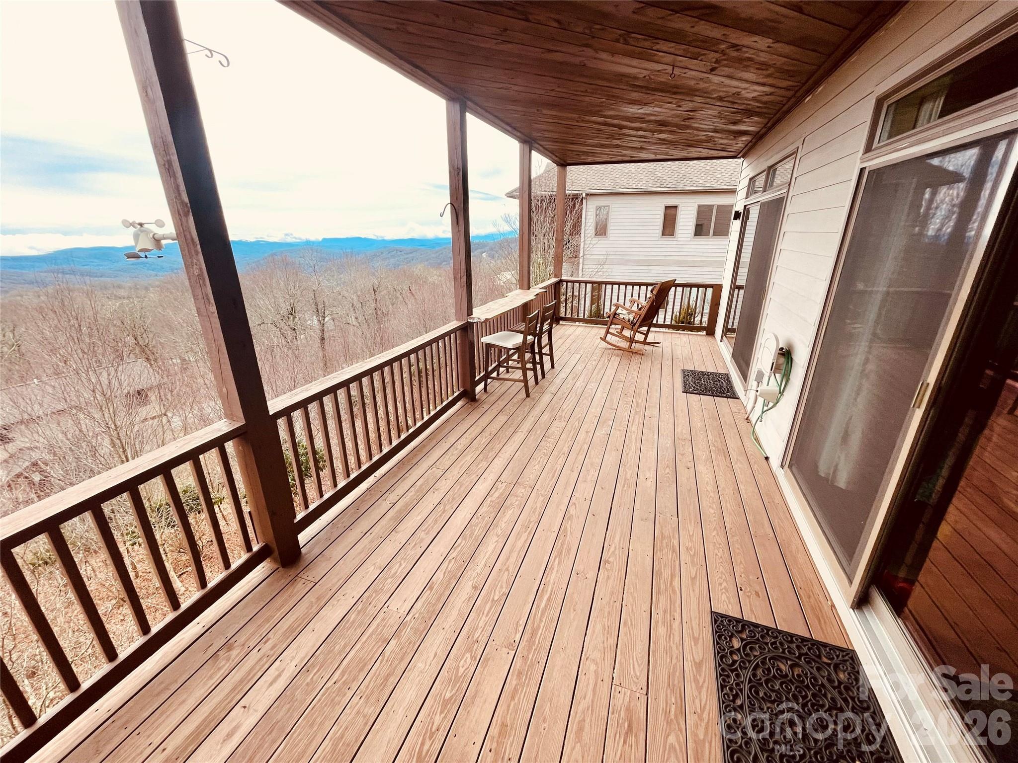 180 Windy Knoll Property Photo 34