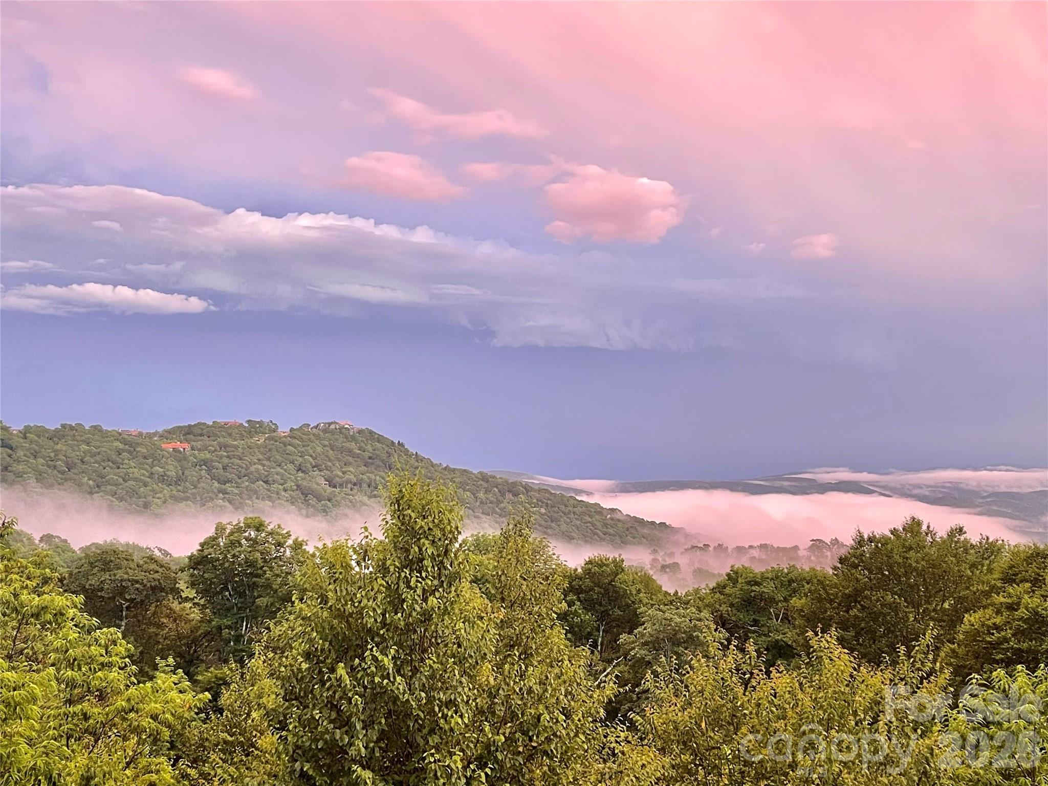 180 Windy Knoll Property Photo 35