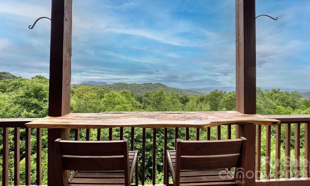 180 Windy Knoll Property Photo 36