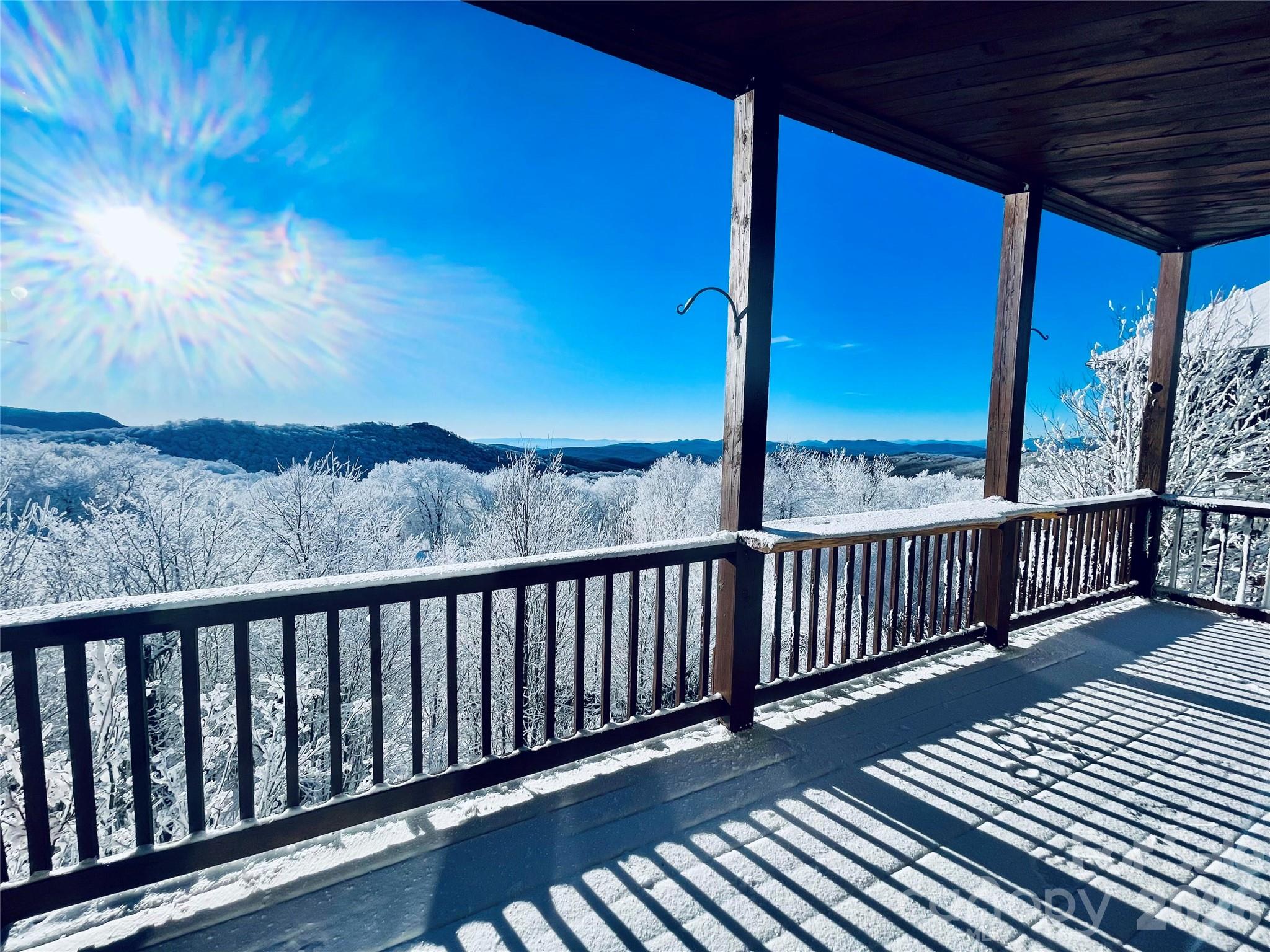 180 Windy Knoll Property Photo 37
