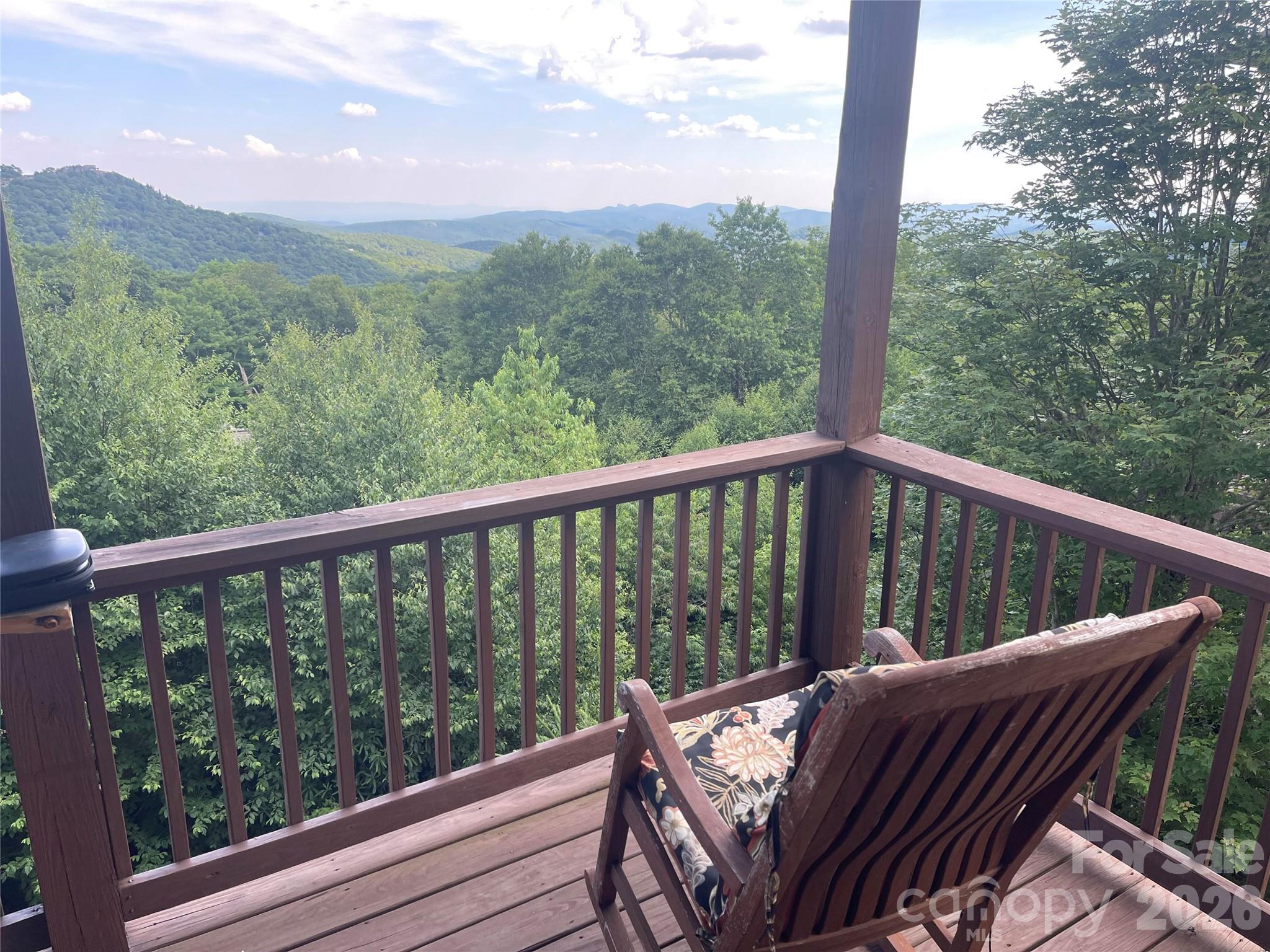 180 Windy Knoll Property Photo 38
