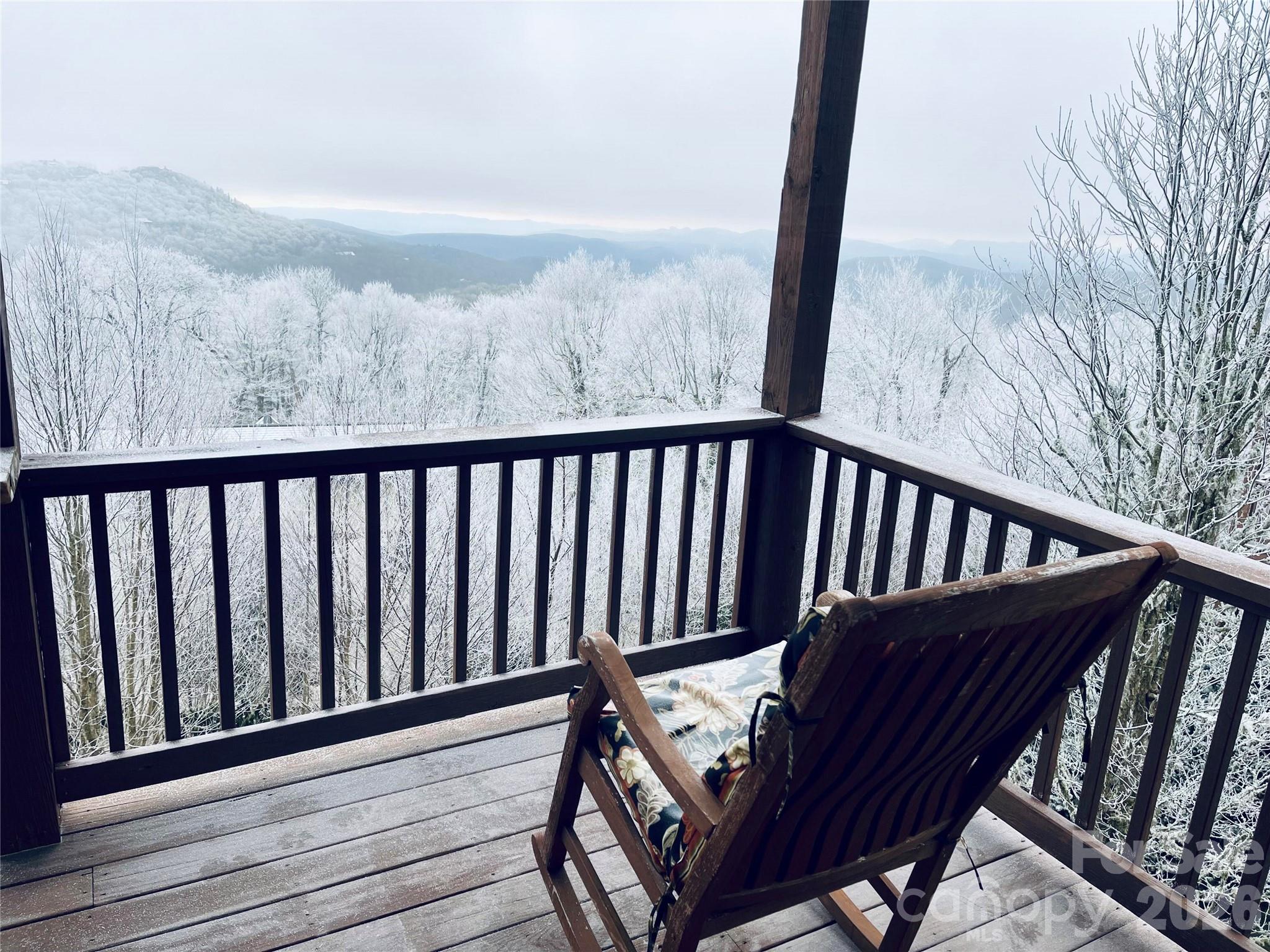 180 Windy Knoll Property Photo 39
