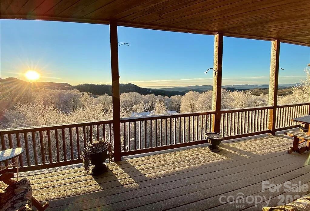 180 Windy Knoll Property Photo 40