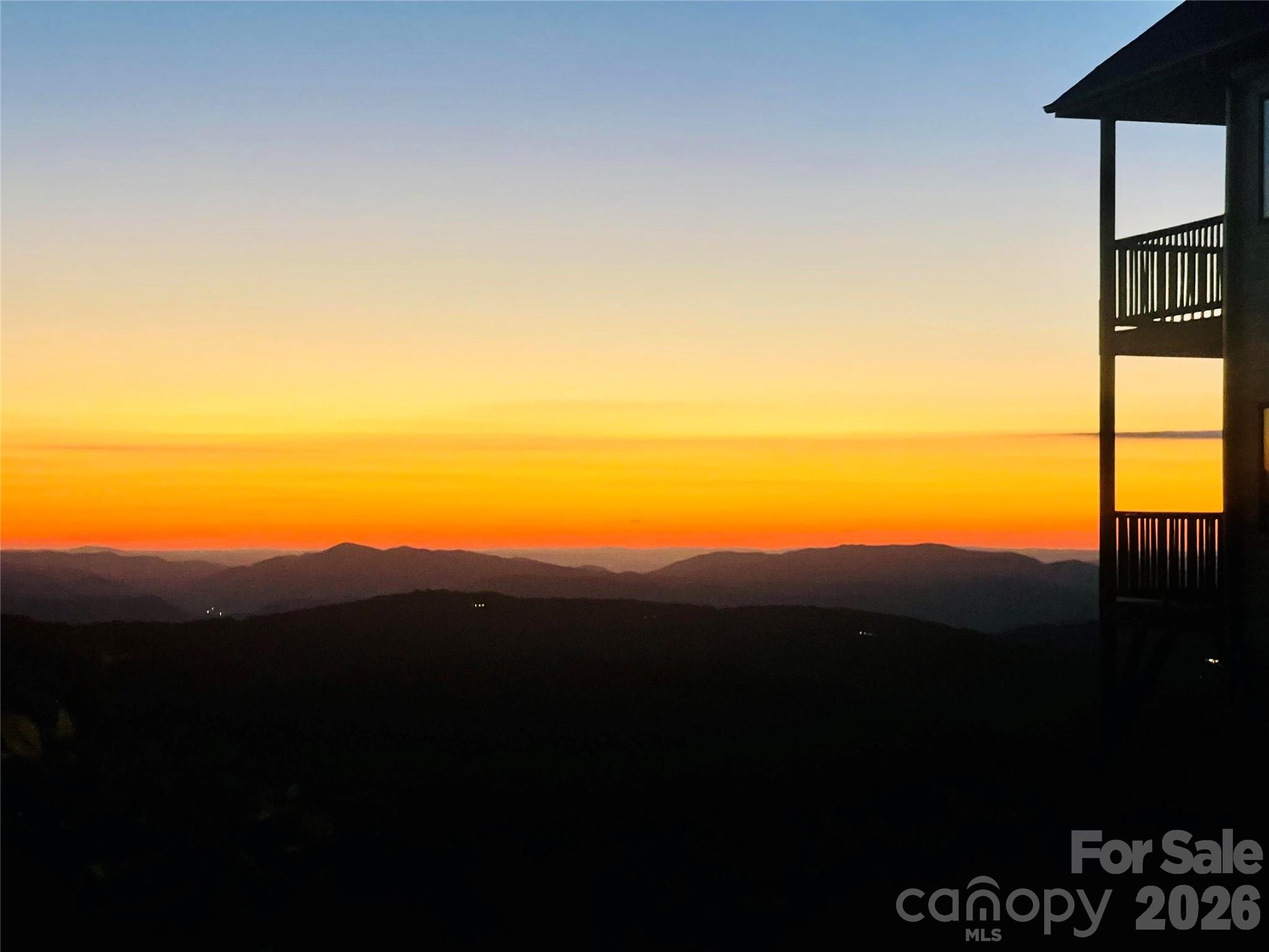 180 Windy Knoll Property Photo 41