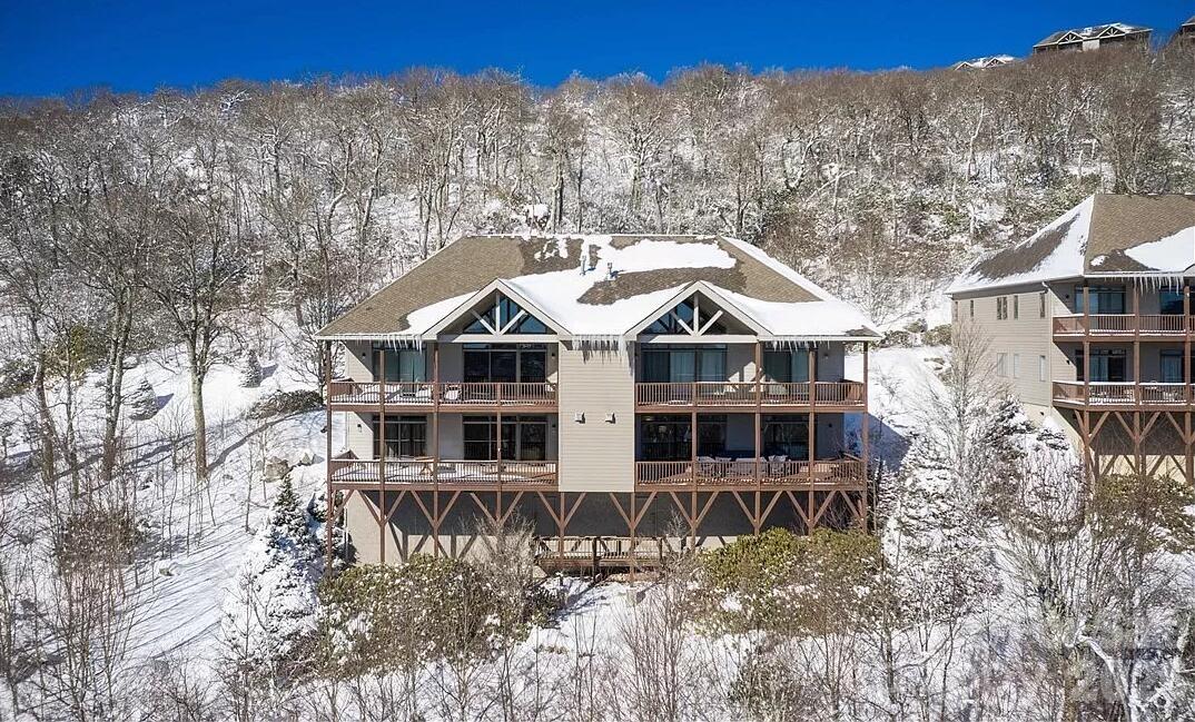 180 Windy Knoll Property Photo 42