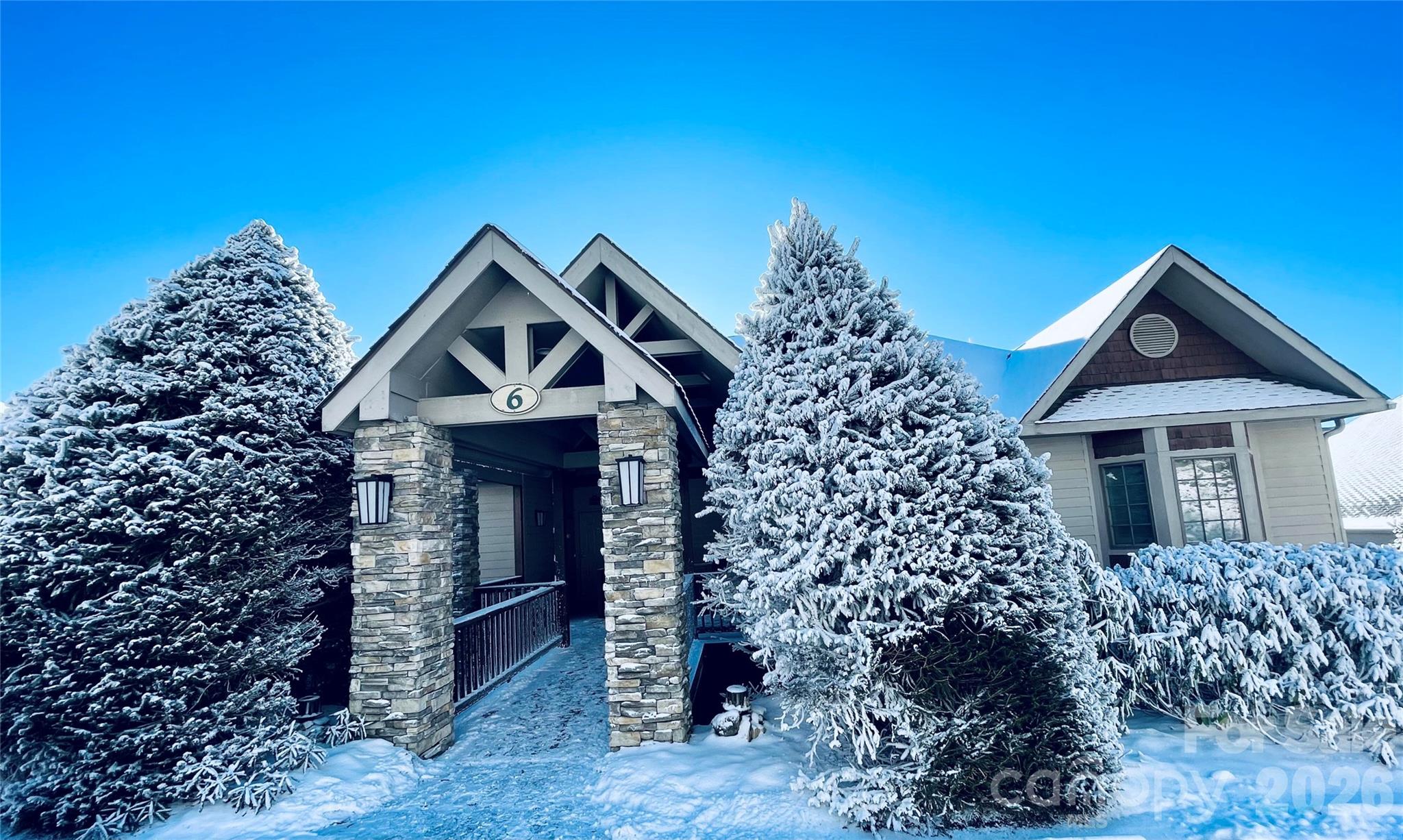 180 Windy Knoll Property Photo 43