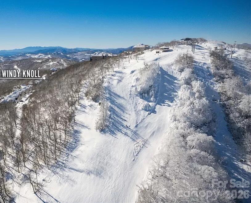 180 Windy Knoll Property Photo 46