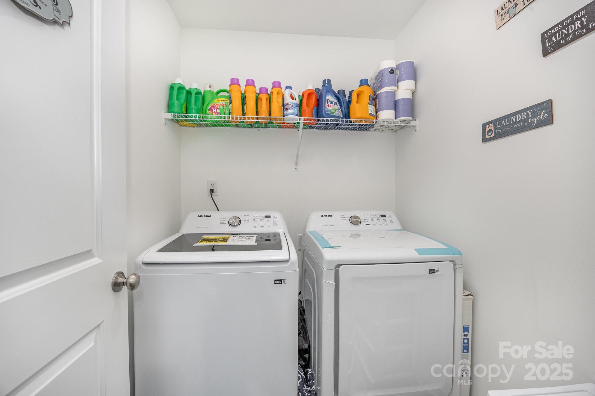 415 Pinecroft Lane Property Photo 15