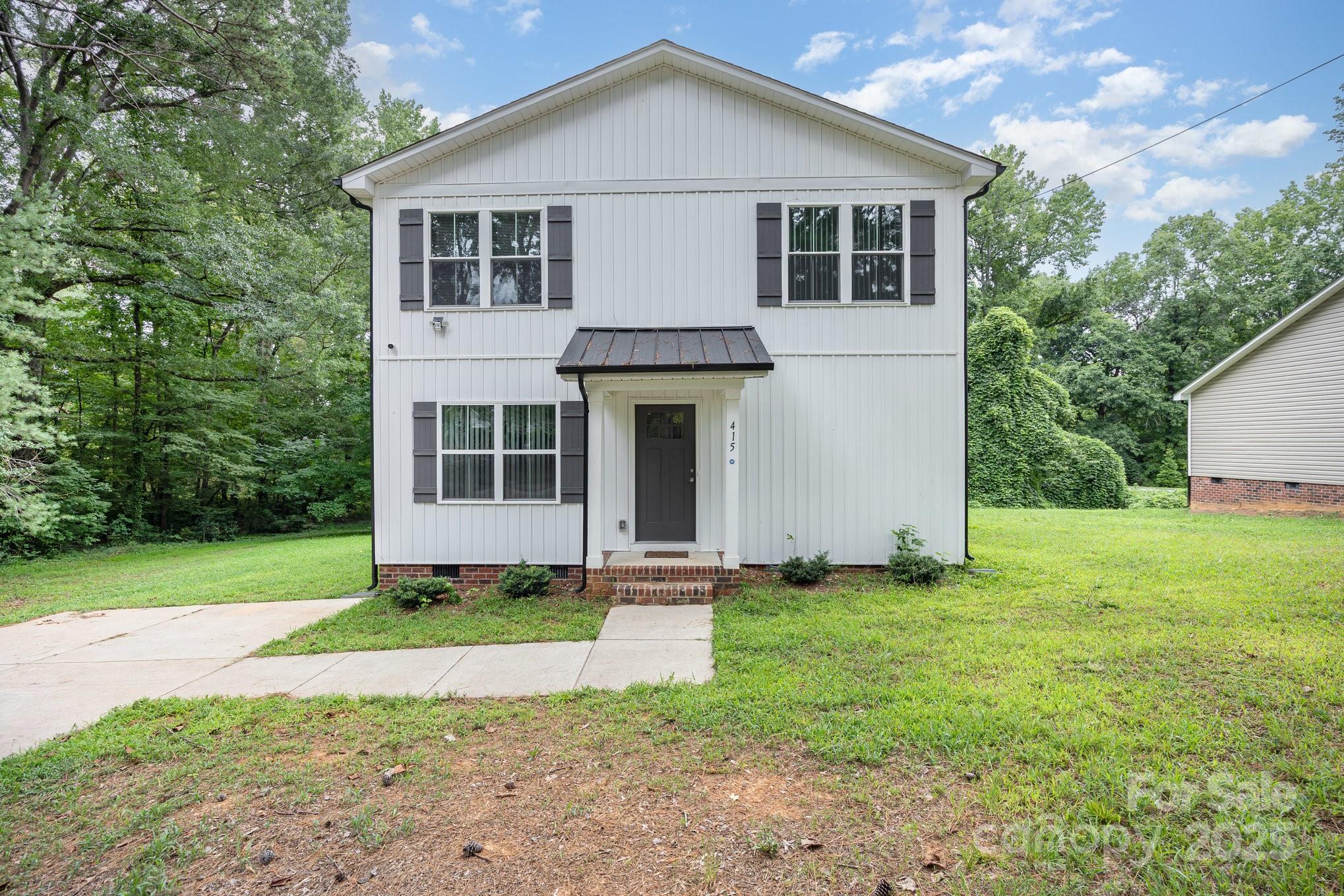 415 Pinecroft Lane Property Photo 17