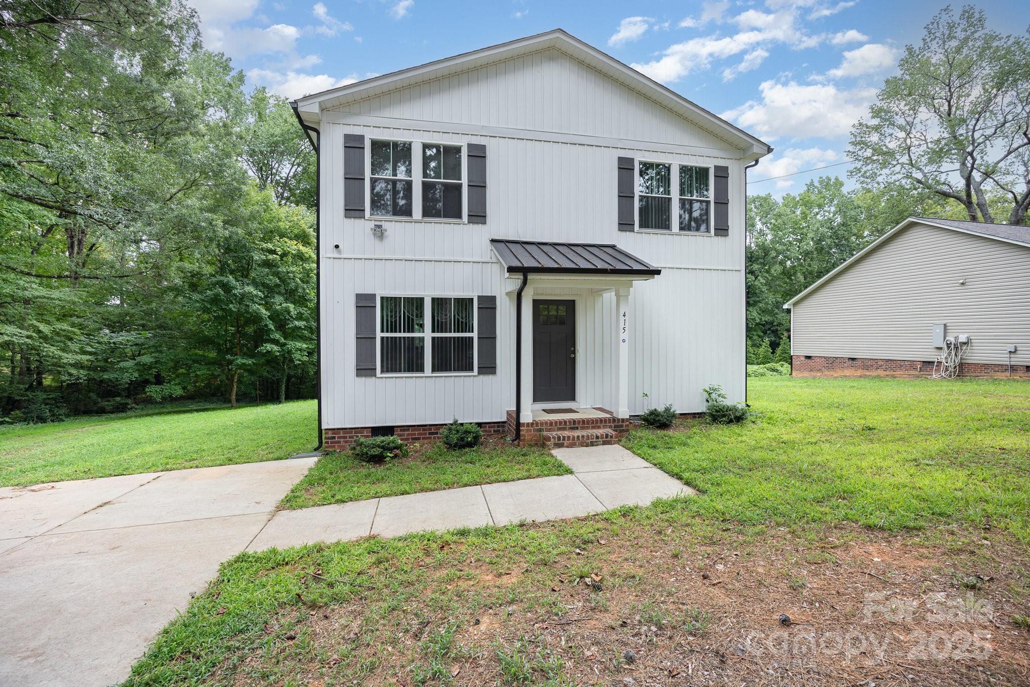 415 Pinecroft Lane Property Photo 19