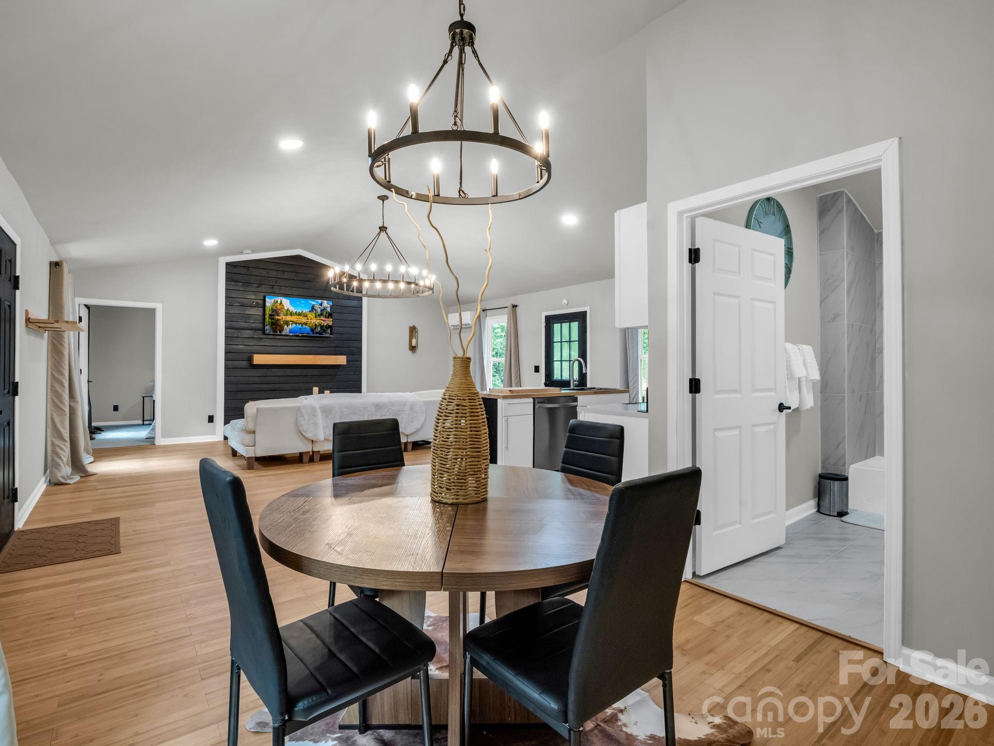 257 Roadrunner Circle Property Photo 12