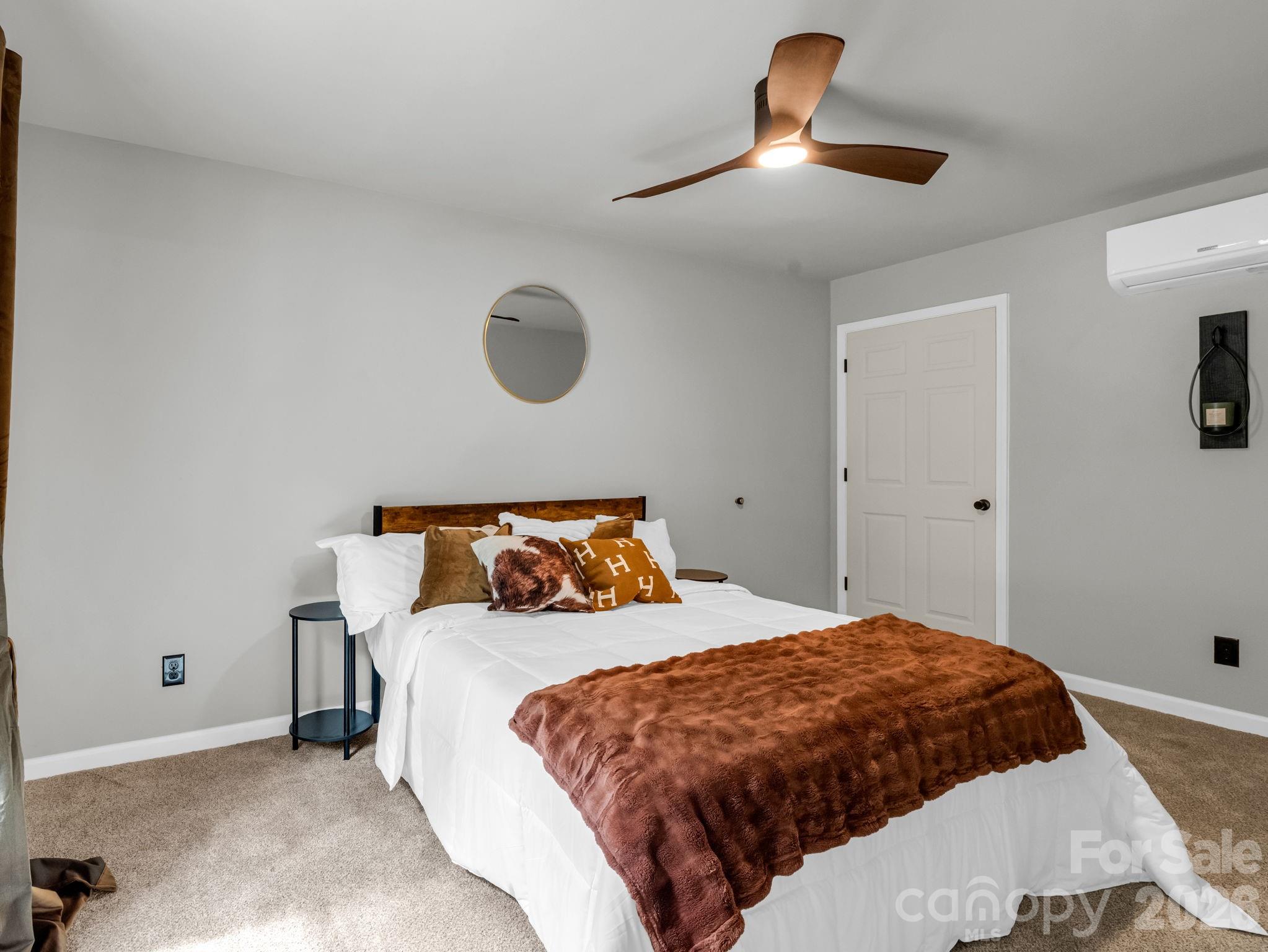 257 Roadrunner Circle Property Photo 14