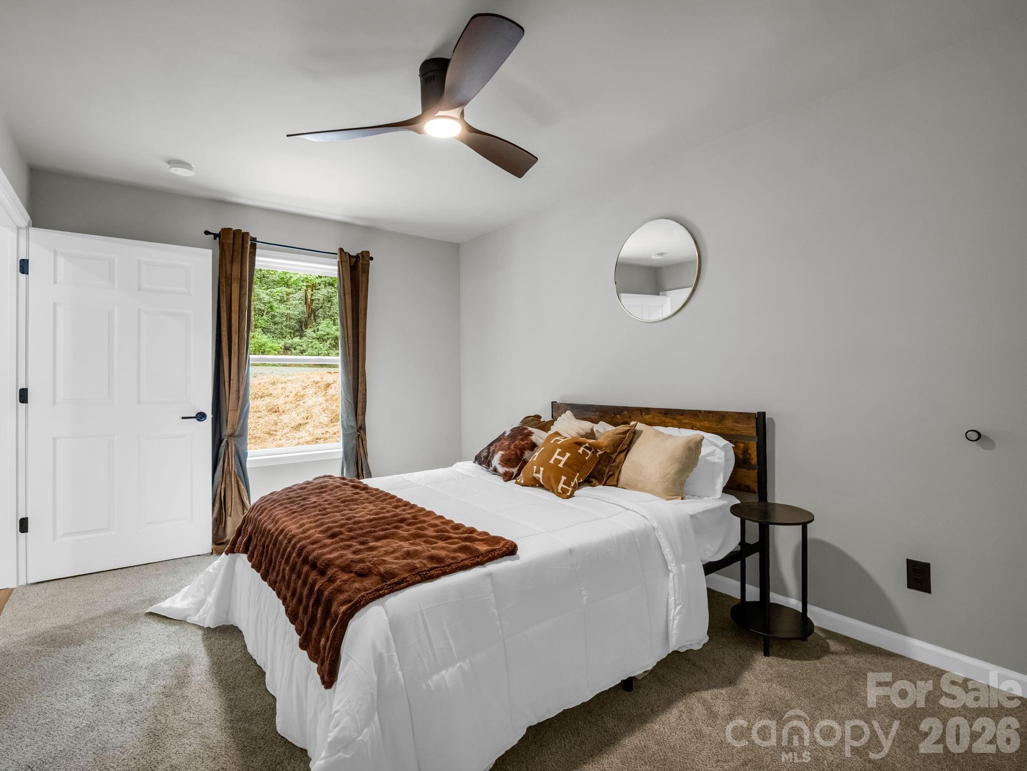 257 Roadrunner Circle Property Photo 16