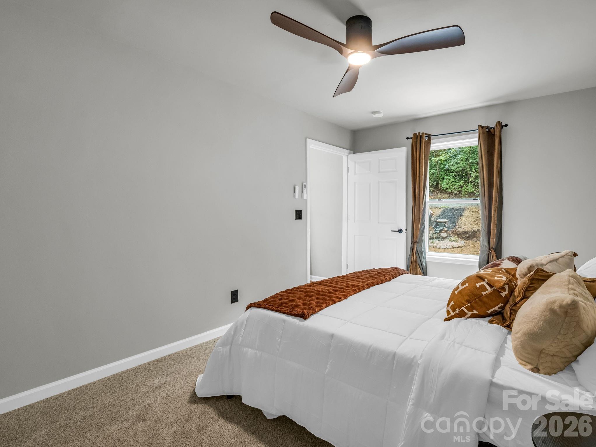257 Roadrunner Circle Property Photo 17