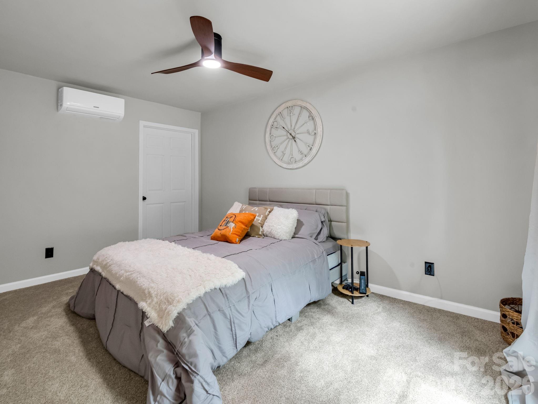 257 Roadrunner Circle Property Photo 19