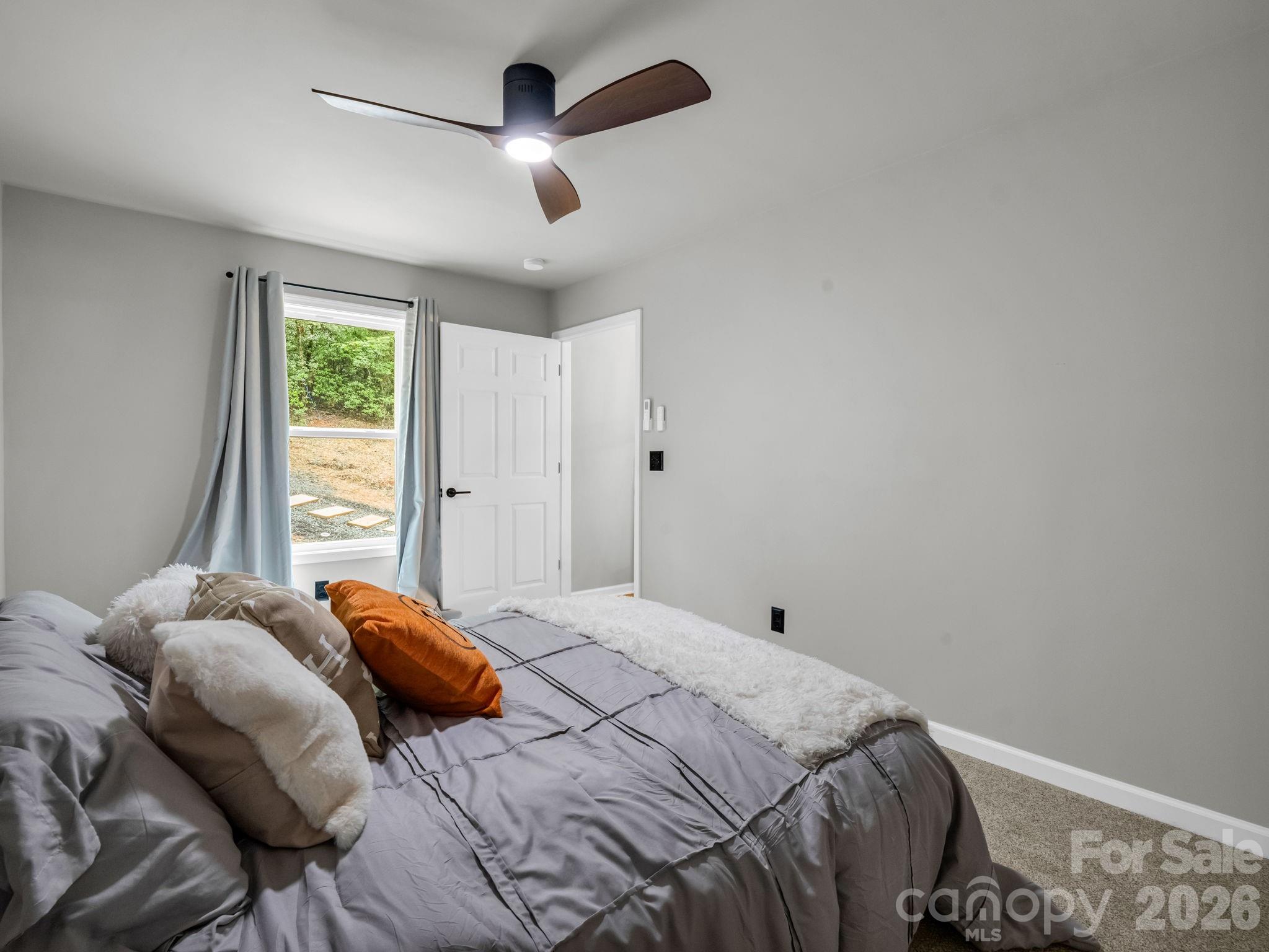 257 Roadrunner Circle Property Photo 21