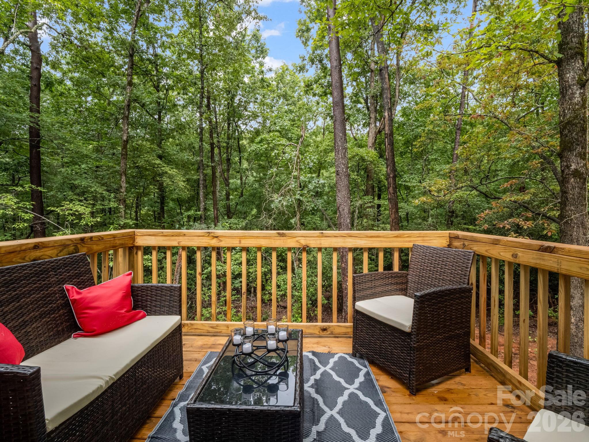 257 Roadrunner Circle Property Photo 22