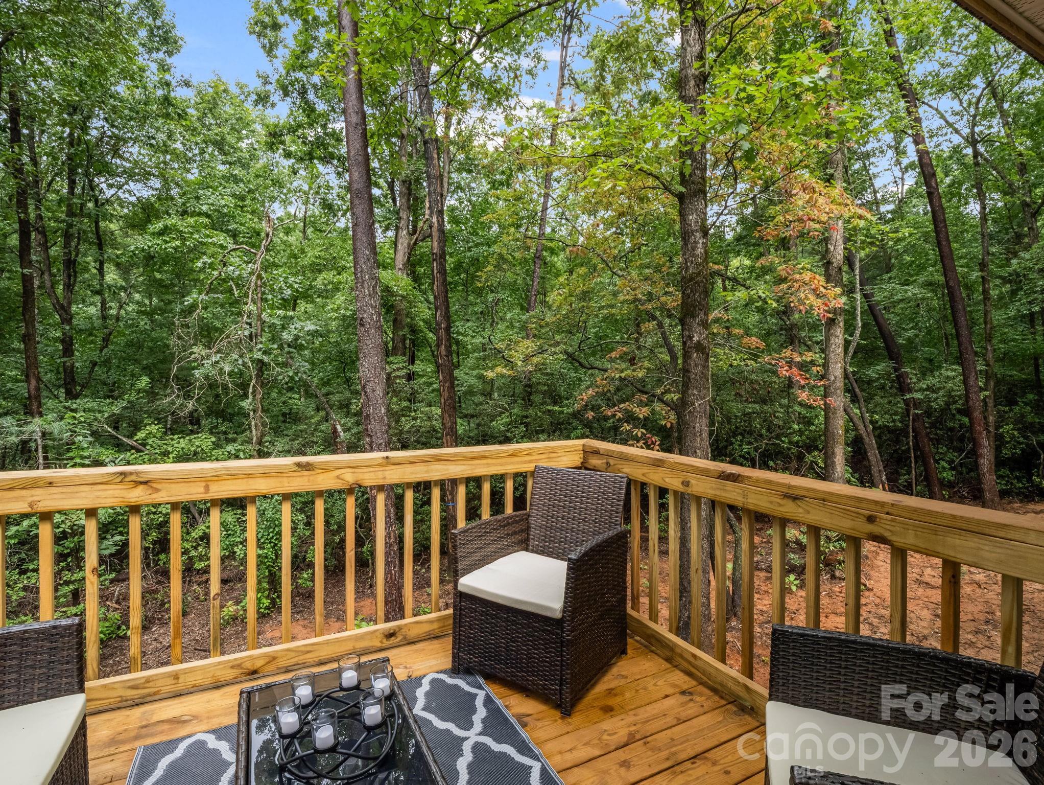 257 Roadrunner Circle Property Photo 23