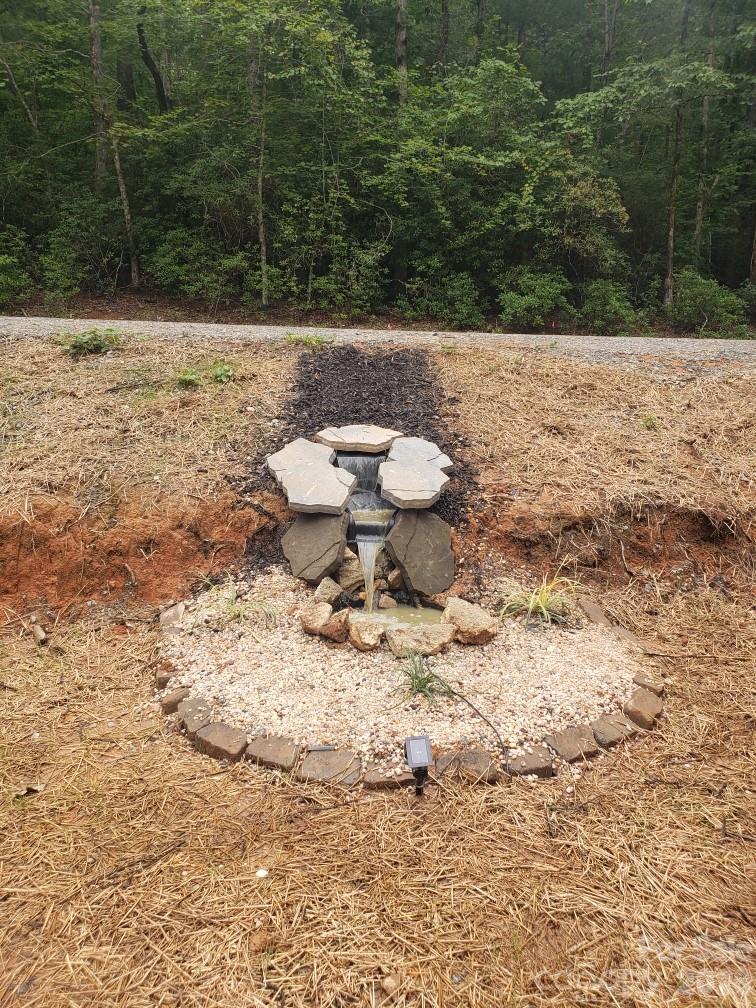 257 Roadrunner Circle Property Photo 24