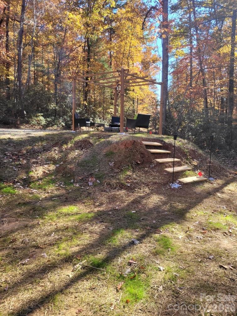 257 Roadrunner Circle Property Photo 25