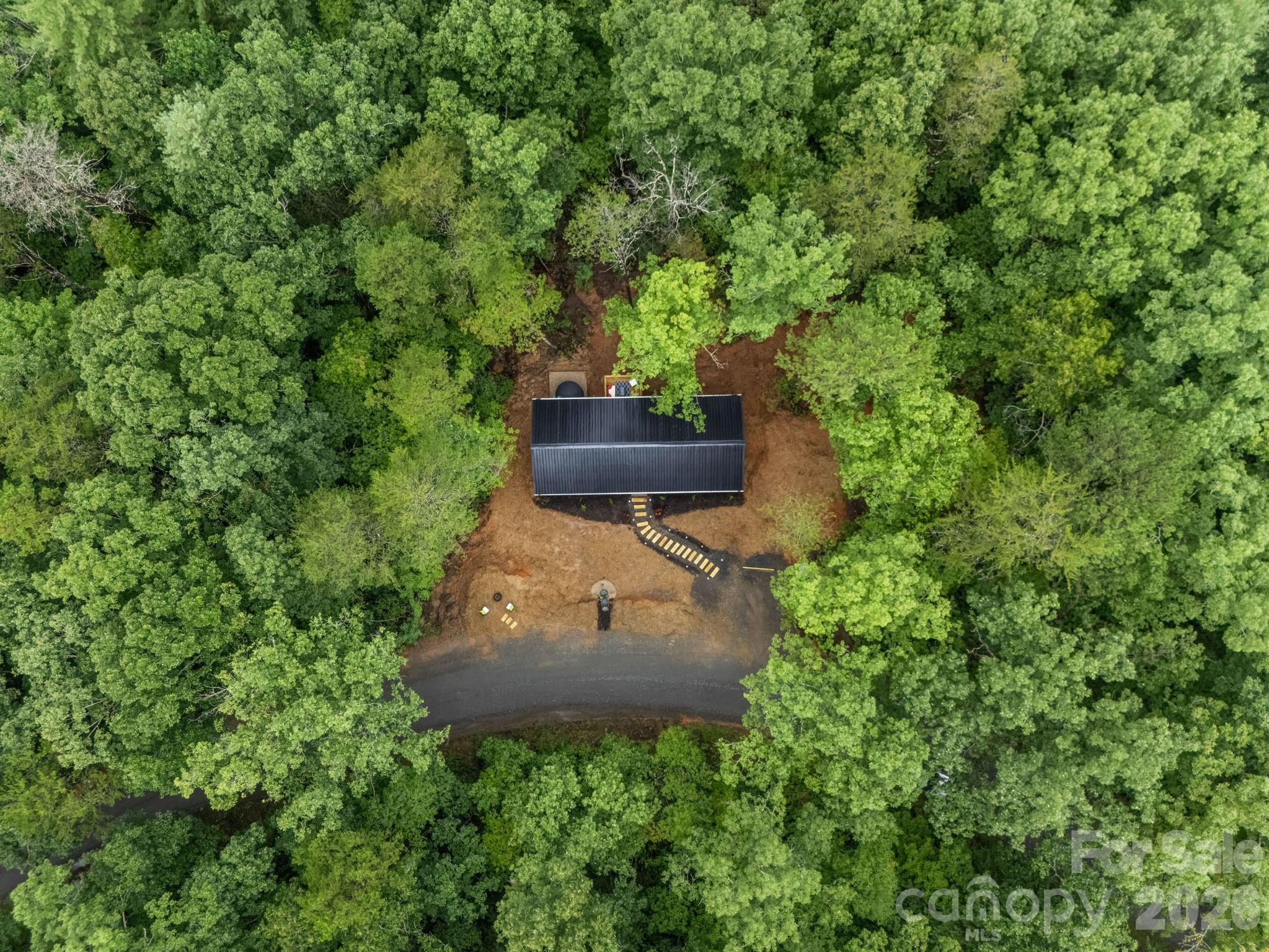 257 Roadrunner Circle Property Photo 26