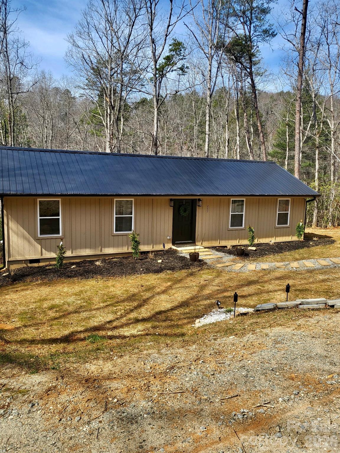 257 Roadrunner Circle Property Photo 27