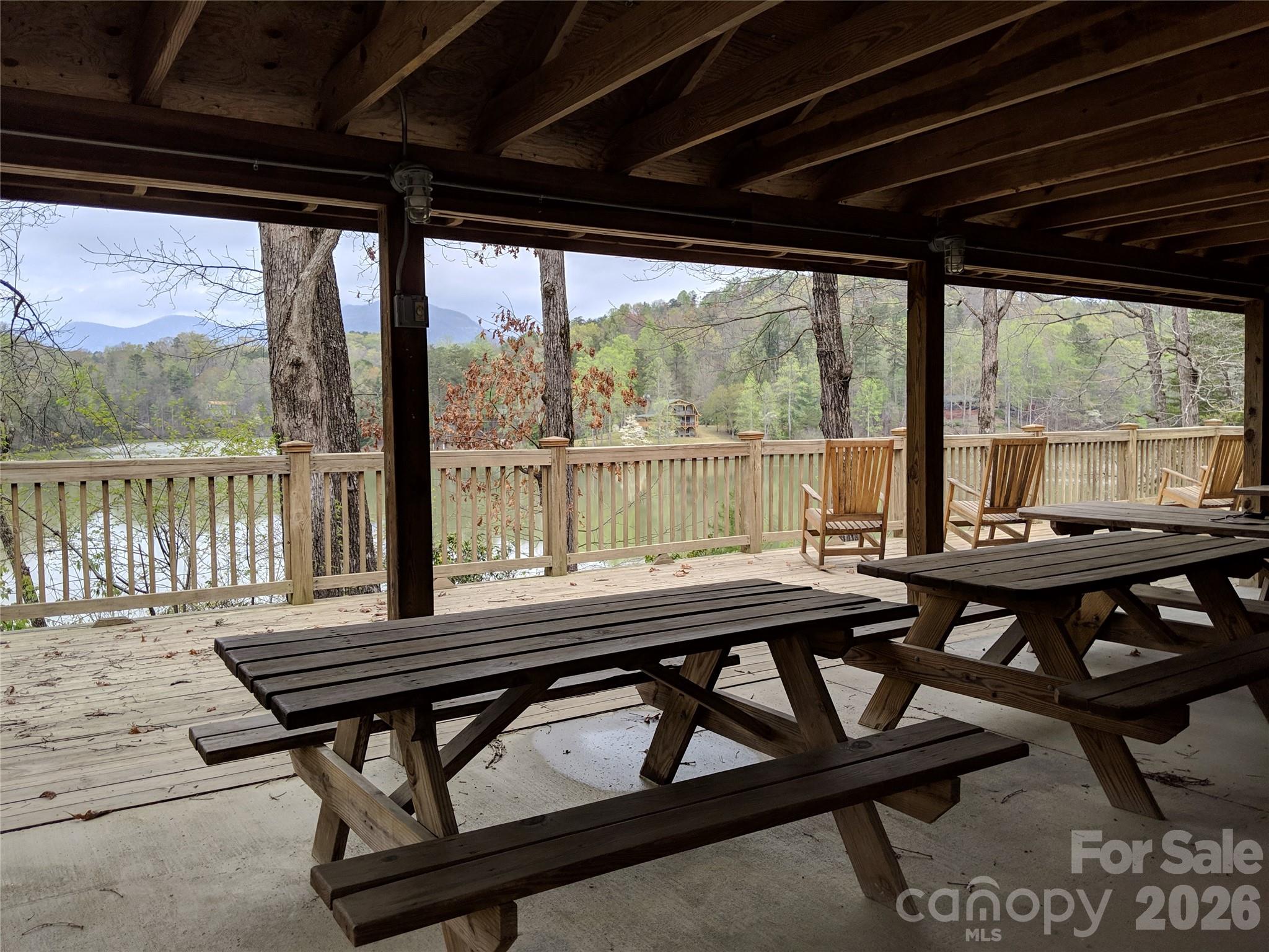 257 Roadrunner Circle Property Photo 33