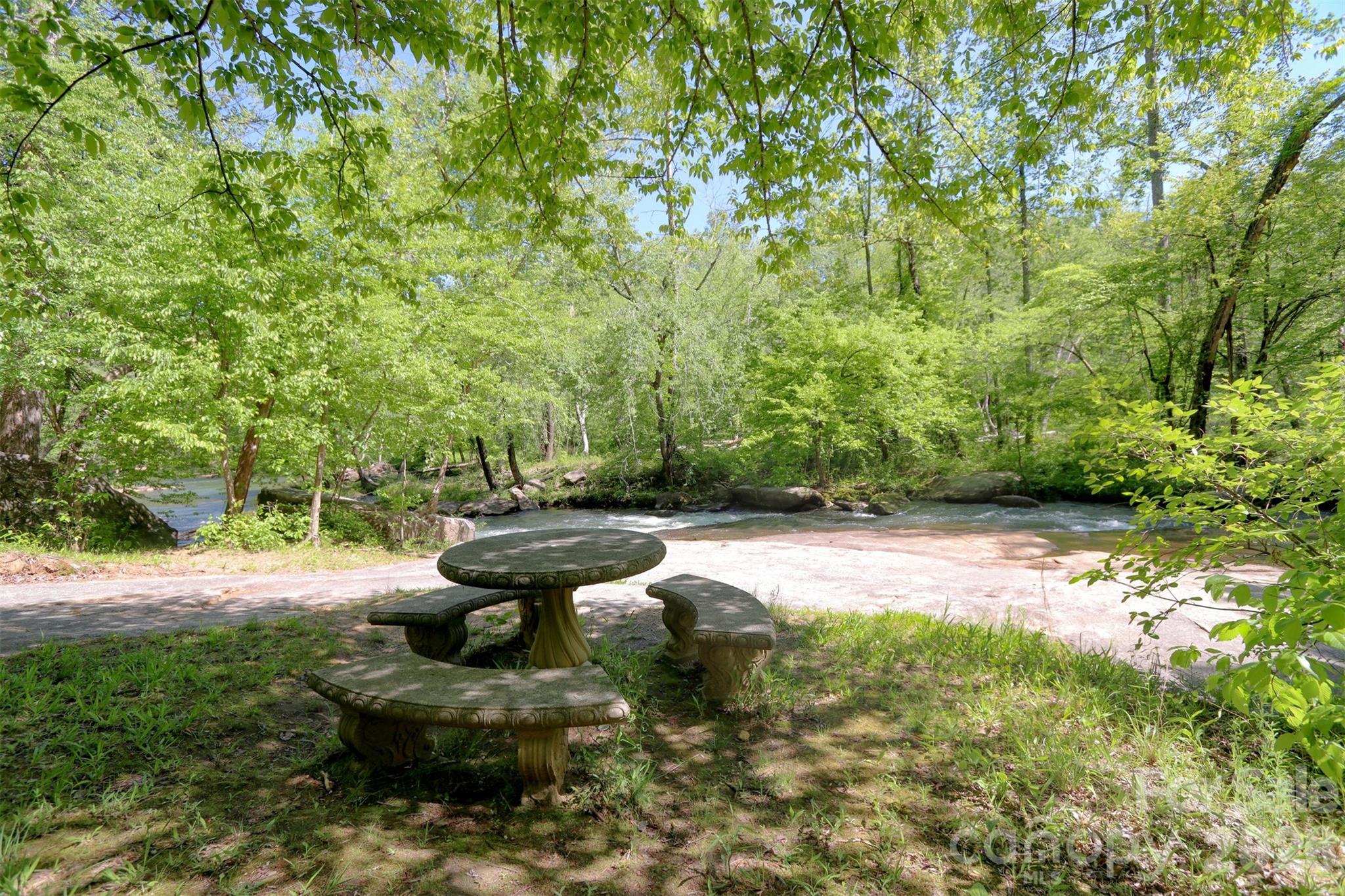 257 Roadrunner Circle Property Photo 40