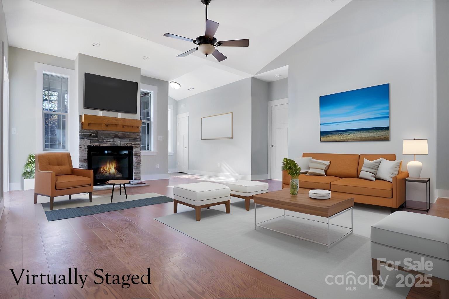 24-#s-4 Brookstone Place Property Photo 3