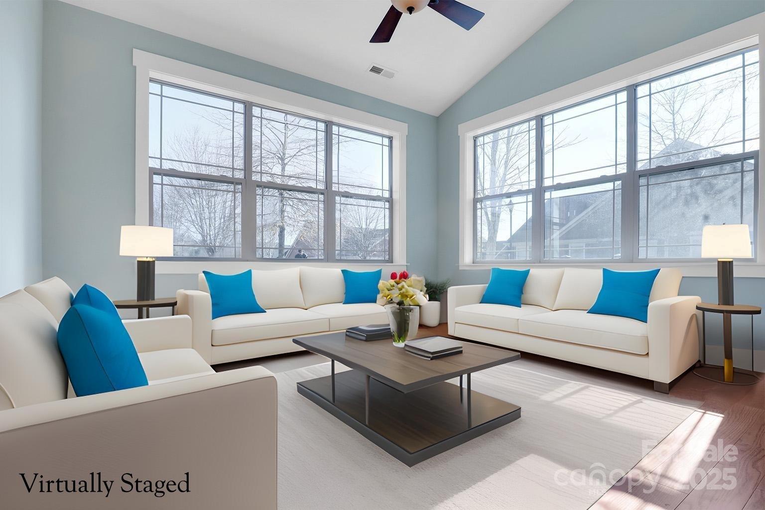 24-#s-4 Brookstone Place Property Photo 4