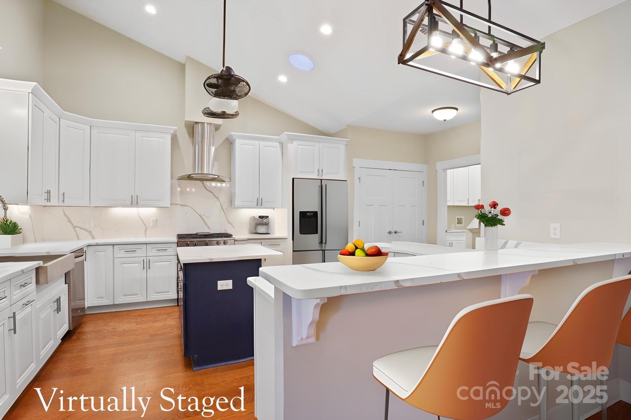 24-#s-4 Brookstone Place Property Photo 5