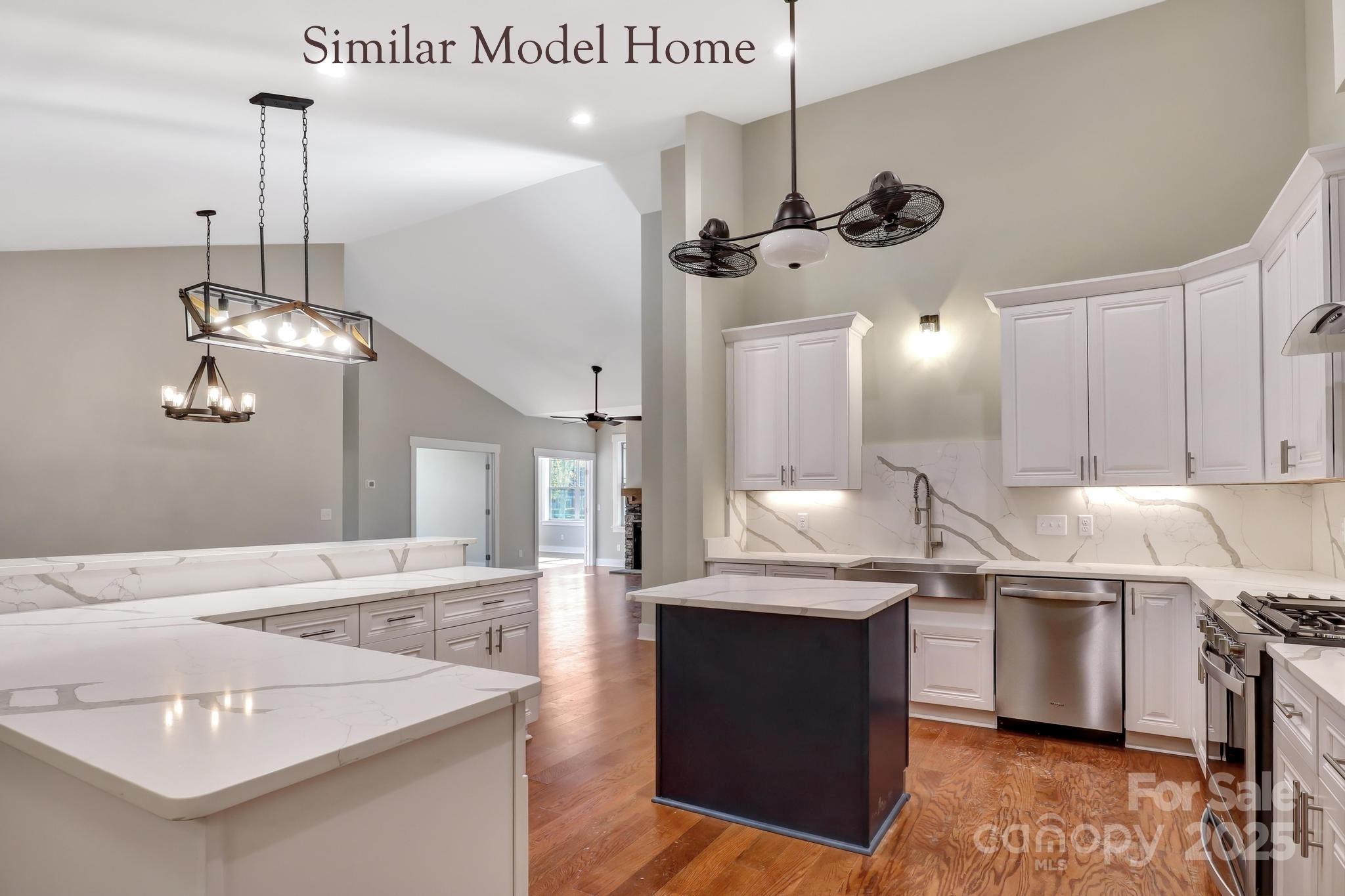 24-#s-4 Brookstone Place Property Photo 6