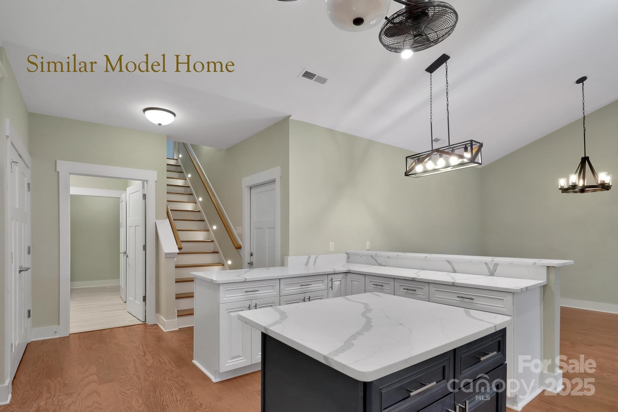 24-#s-4 Brookstone Place Property Photo 7