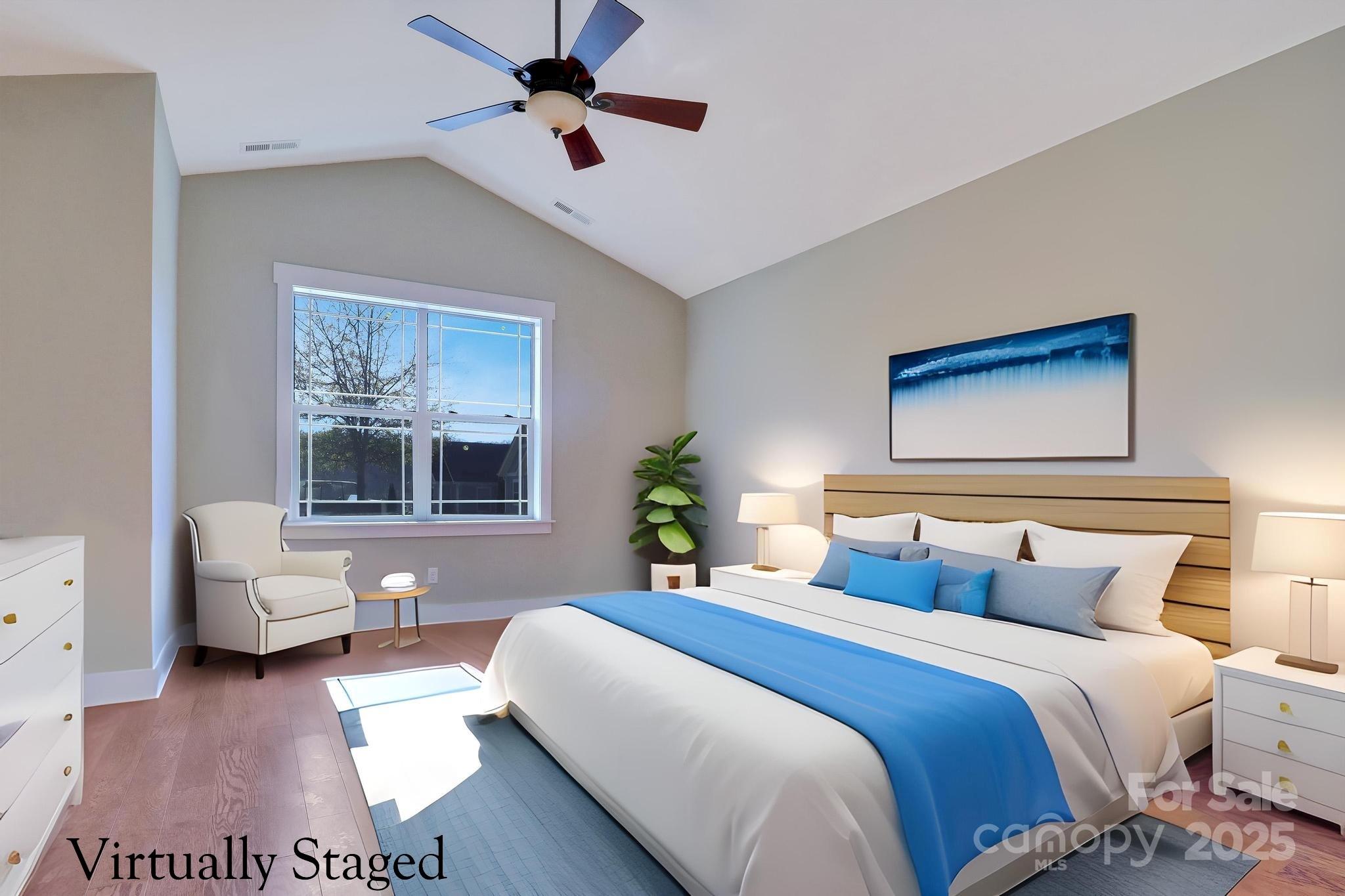 24-#s-4 Brookstone Place Property Photo 9