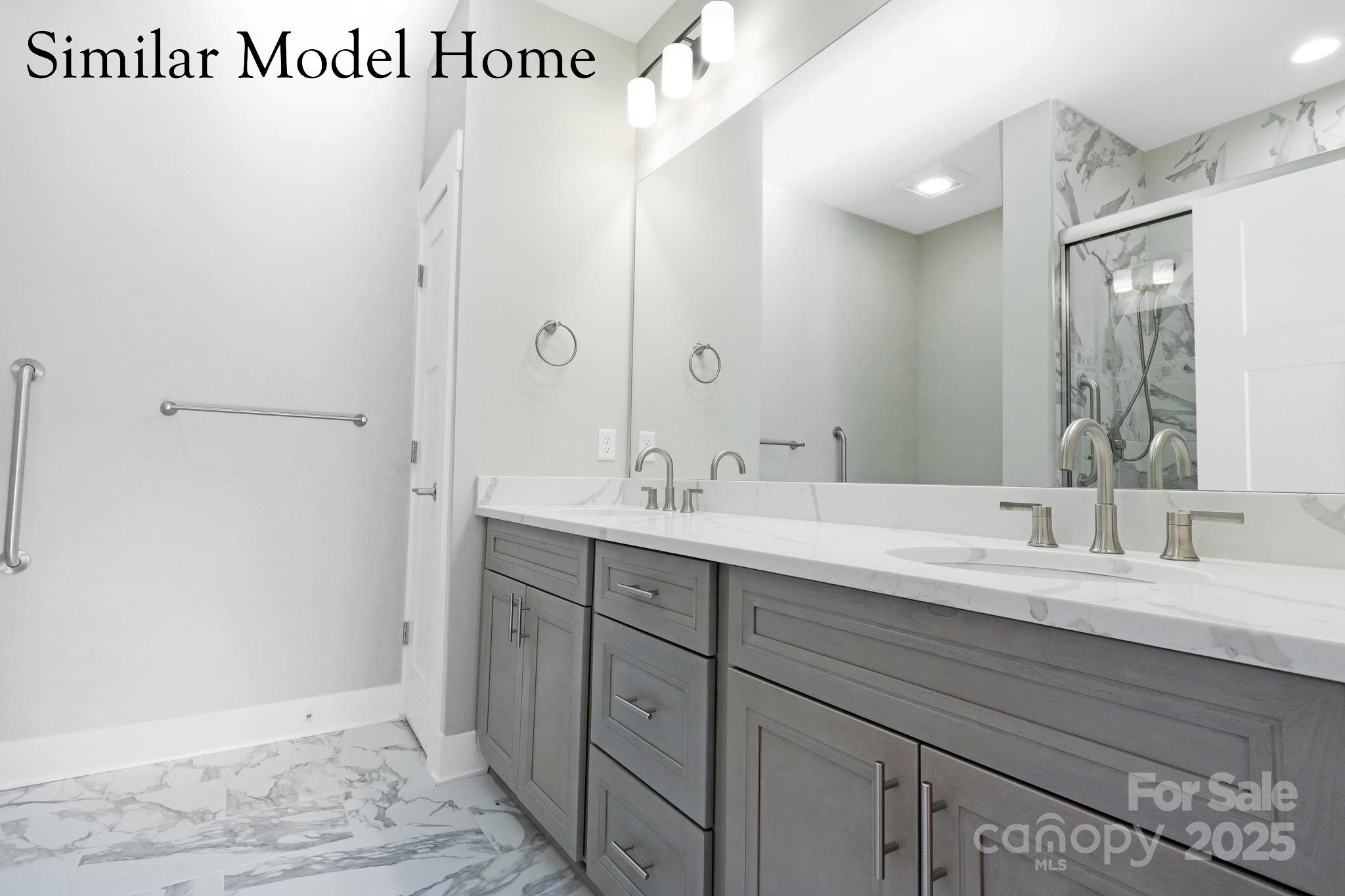 24-#s-4 Brookstone Place Property Photo 11