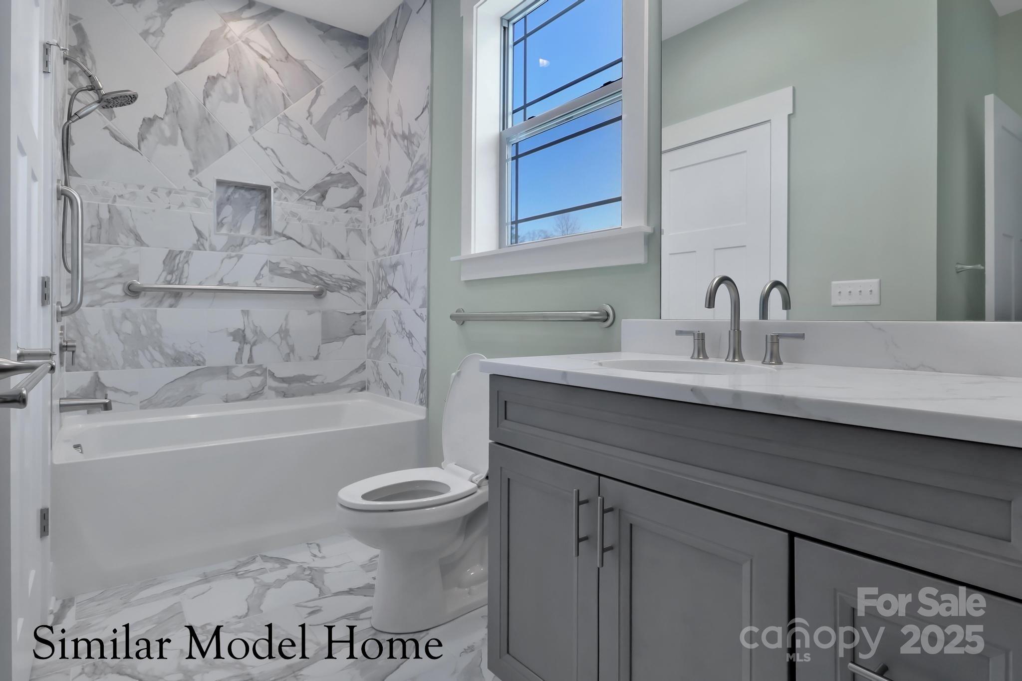 24-#s-4 Brookstone Place Property Photo 14