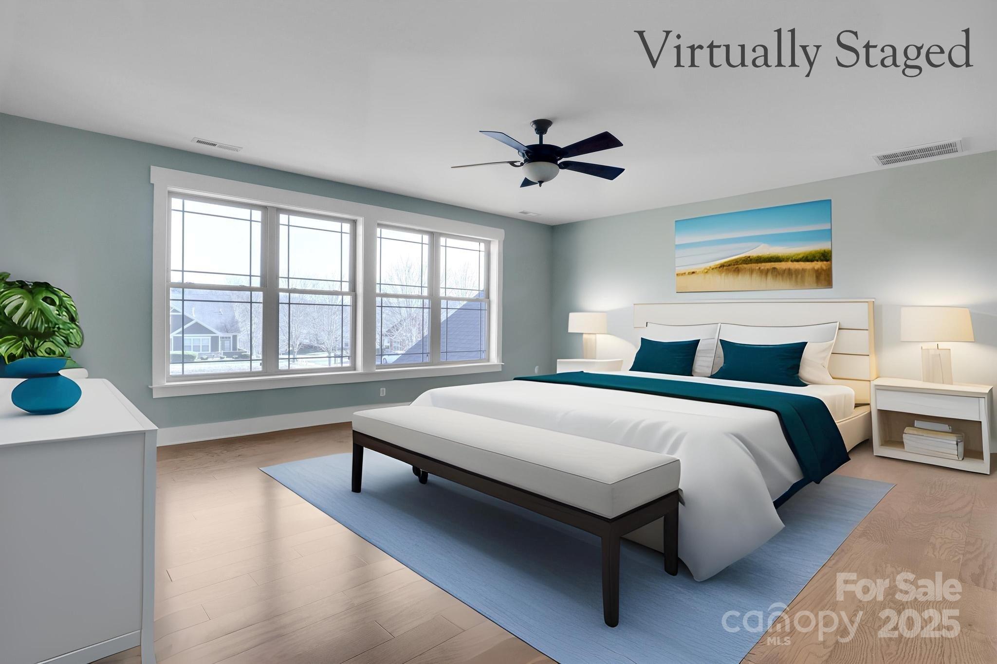 24-#s-4 Brookstone Place Property Photo 15