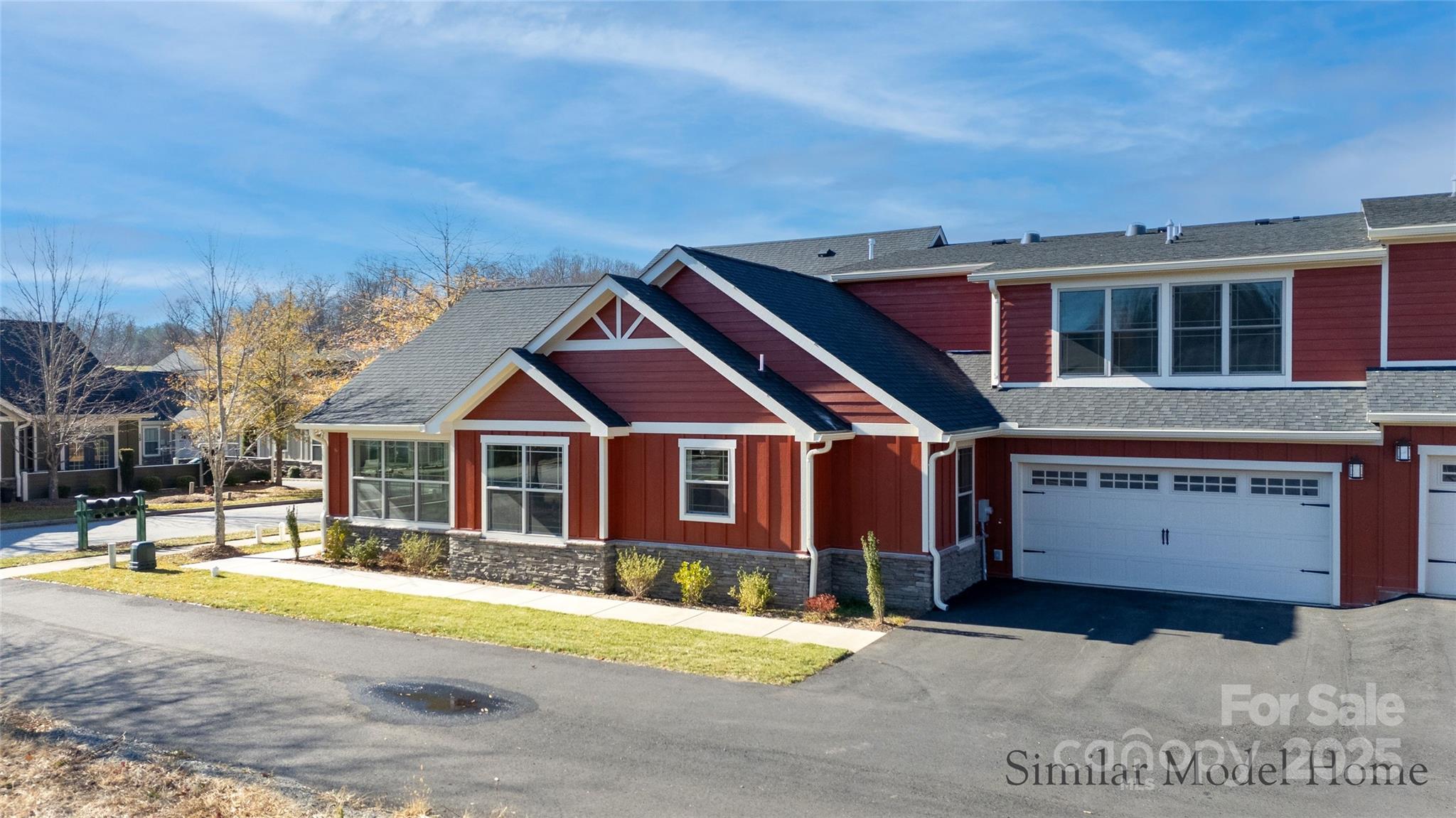 24-#s-4 Brookstone Place Property Photo 16