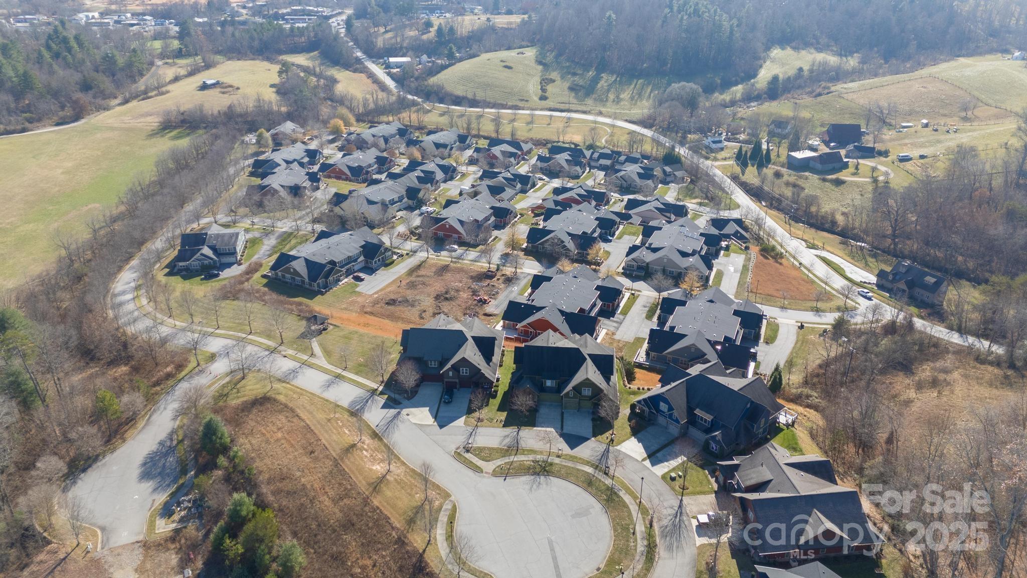 24-#s-4 Brookstone Place Property Photo 21