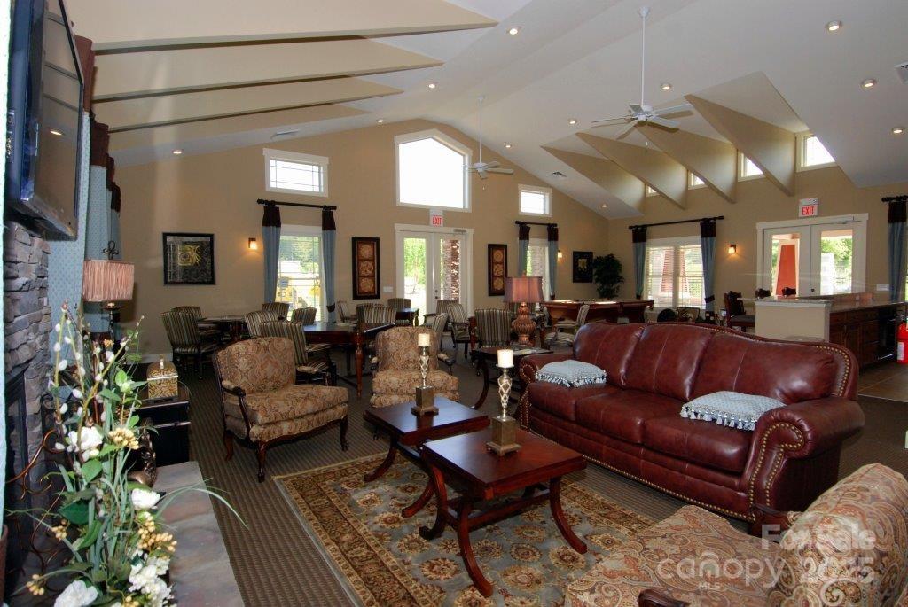 24-#s-4 Brookstone Place Property Photo 25