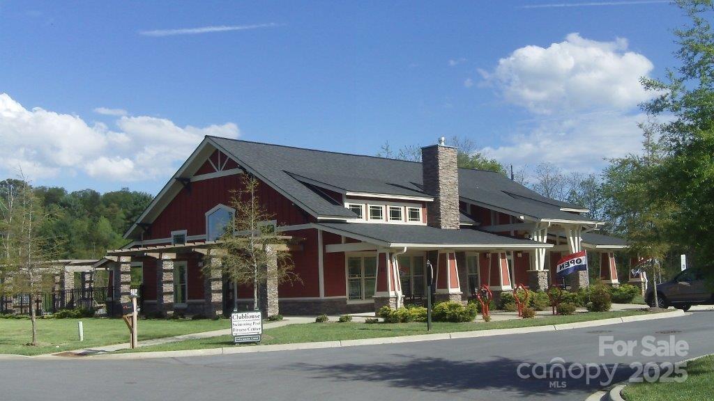 24-#s-4 Brookstone Place Property Photo 26