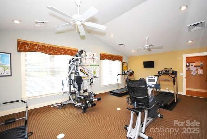 24-#s-4 Brookstone Place Property Photo 27