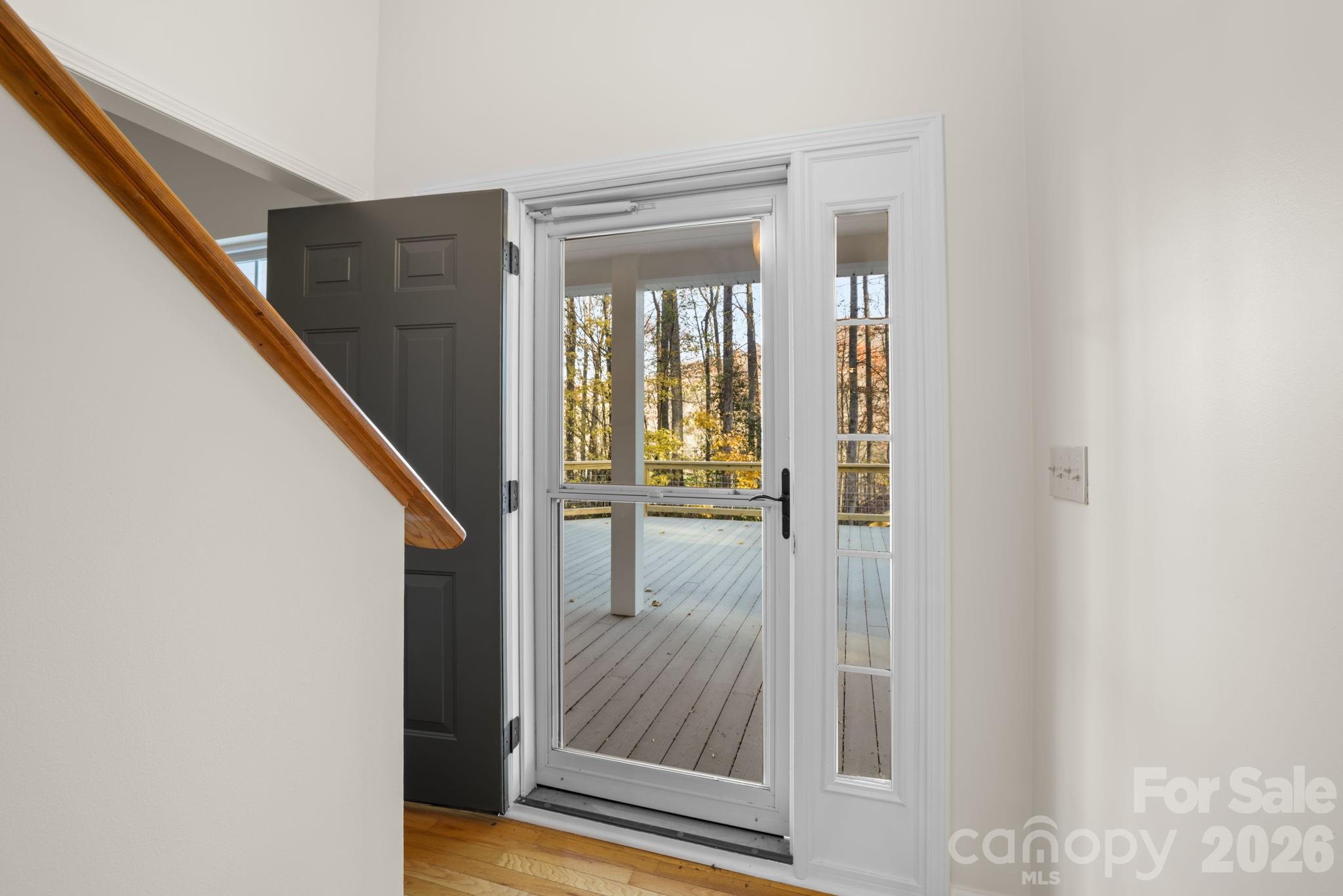 166 Jay Bird Drive Property Photo 6