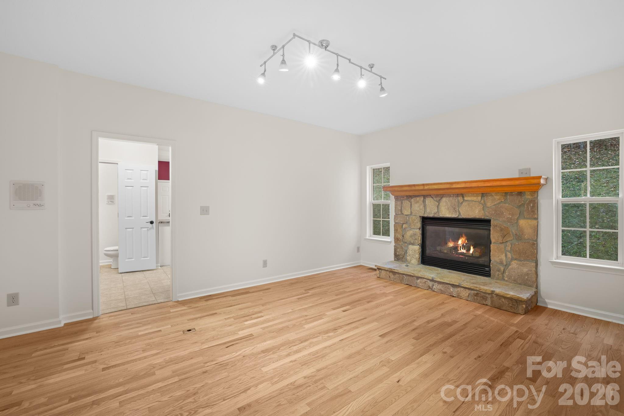 166 Jay Bird Drive Property Photo 17