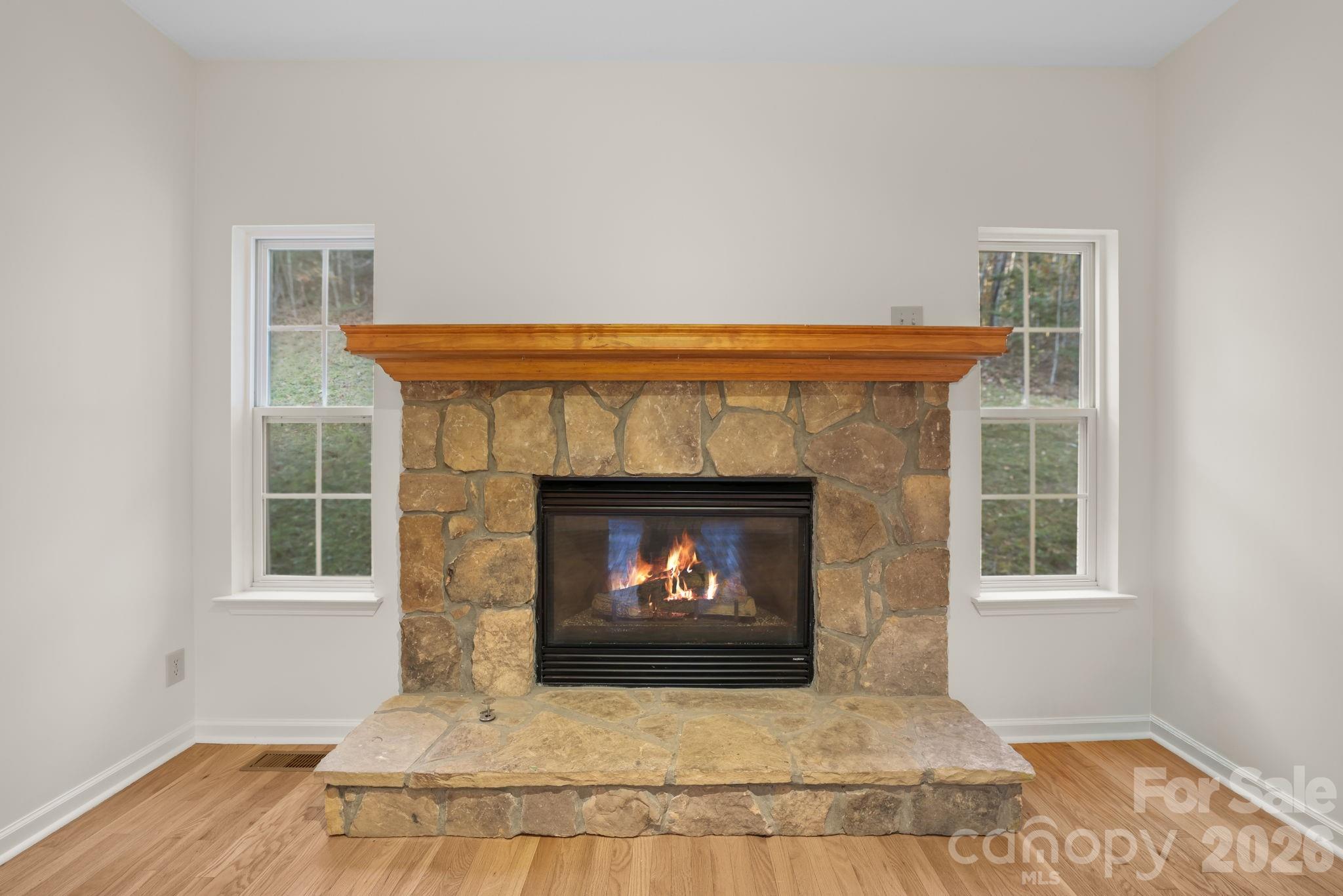 166 Jay Bird Drive Property Photo 19