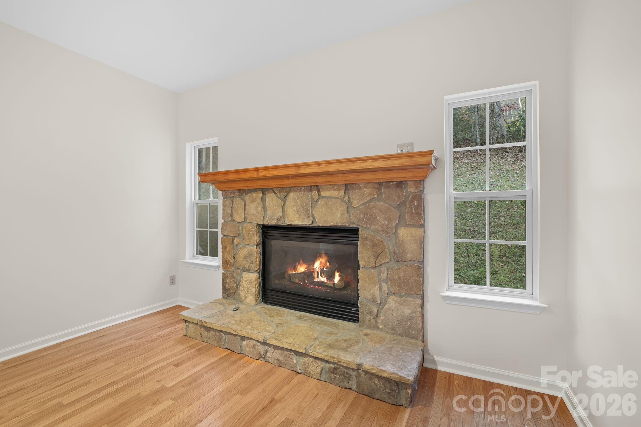 166 Jay Bird Drive Property Photo 20