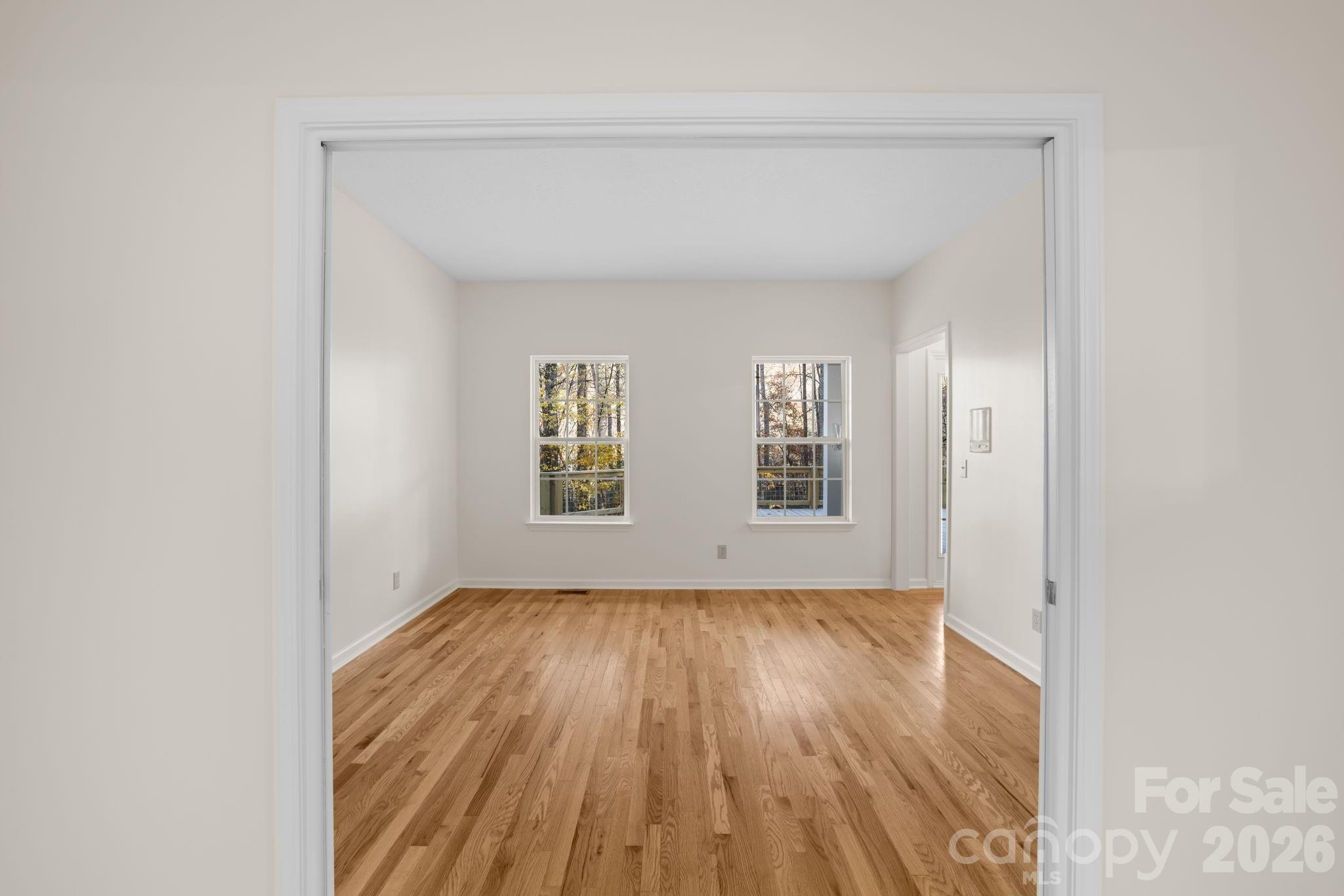 166 Jay Bird Drive Property Photo 21